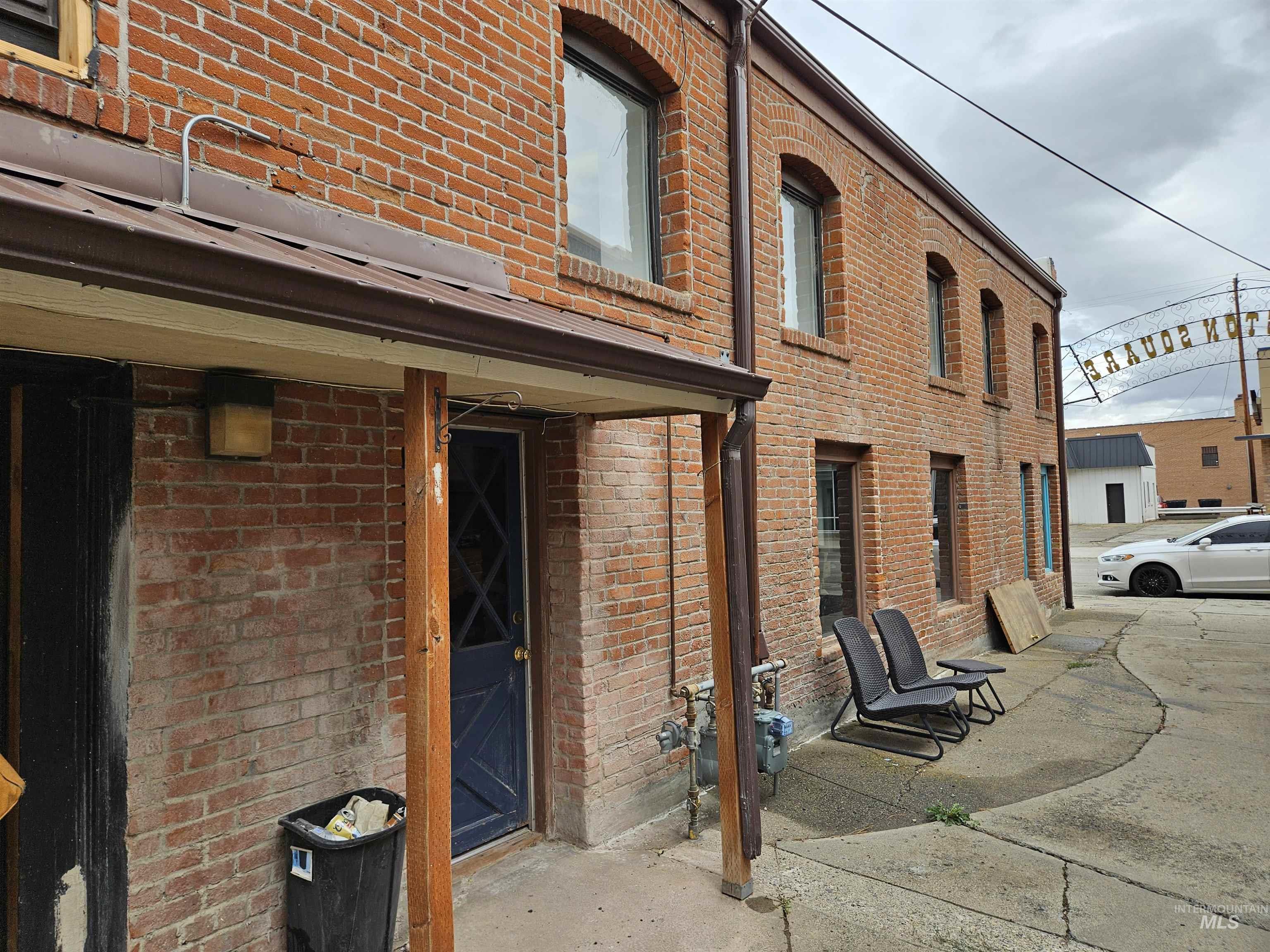444 & 442 State St, Weiser, Idaho 83672, Business/Commercial For Sale, Price $350,000, 98924066