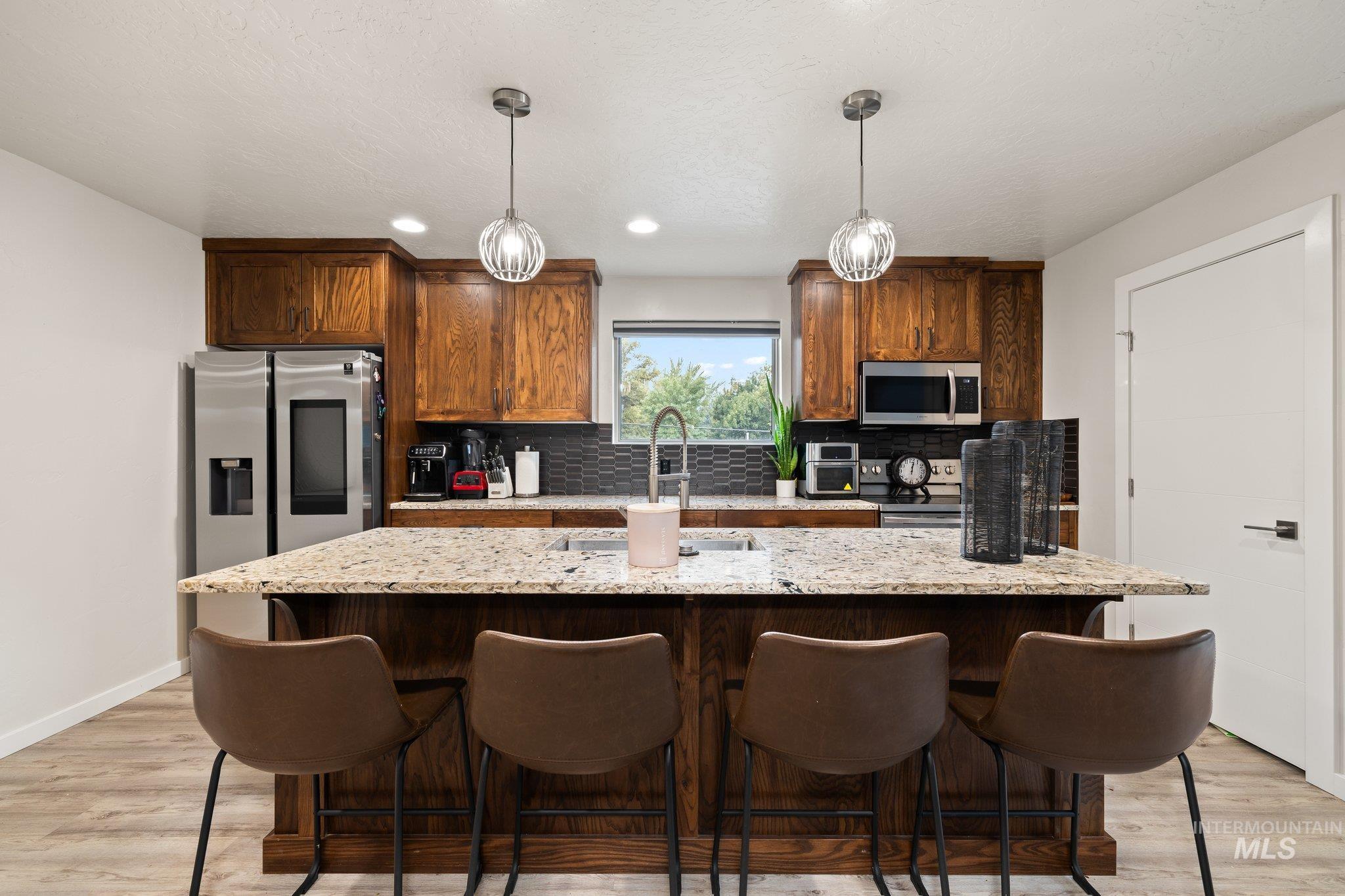 407 Ofarrell, Boise, Idaho 83702, 3 Bedrooms, 2 Bathrooms, Residential Income For Sale, Price $1,024,900, 98924100