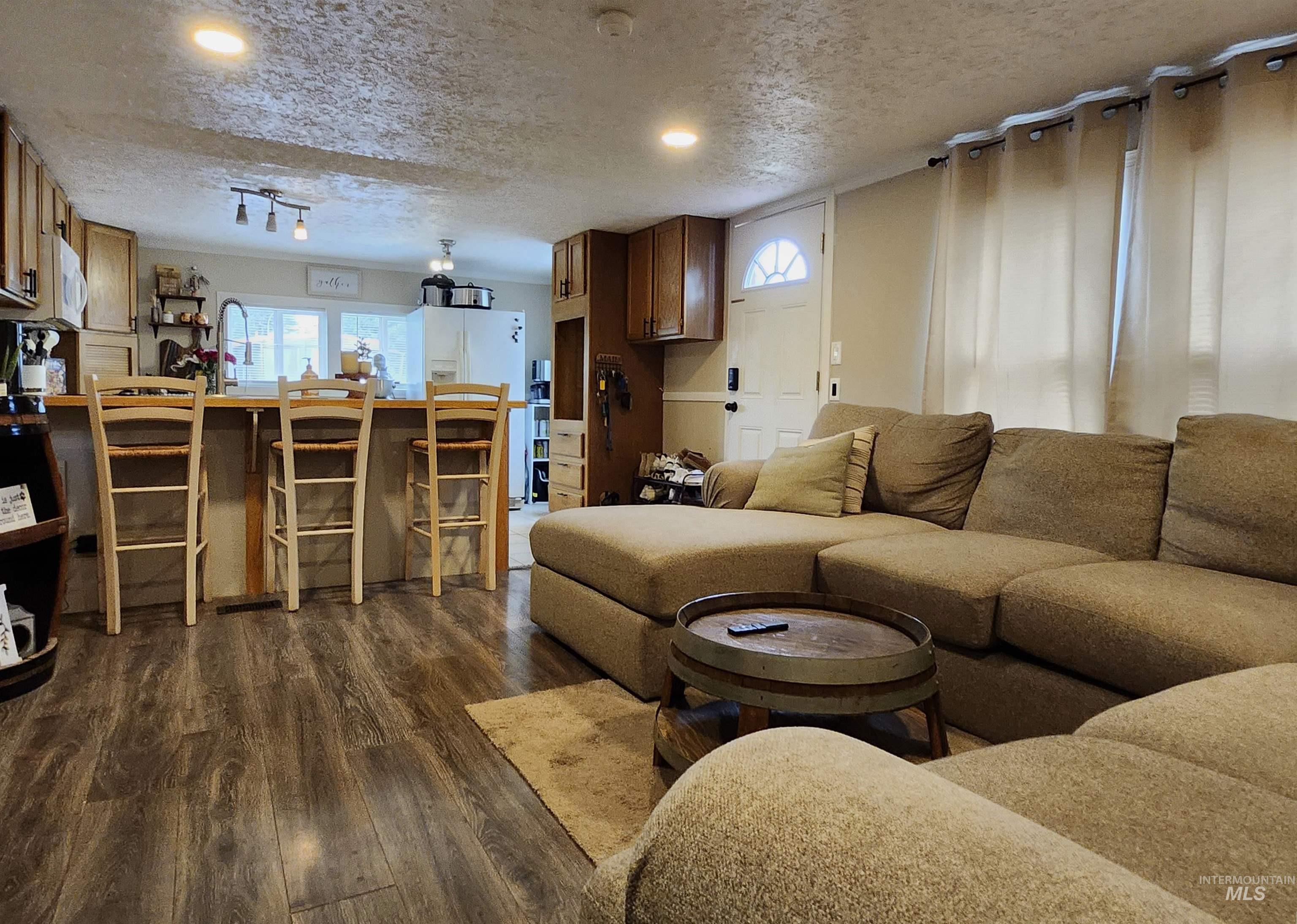411 N Almon, Moscow, Idaho 83843, 2 Bedrooms, 1 Bathroom, Residential For Sale, Price $45,000, 98924116