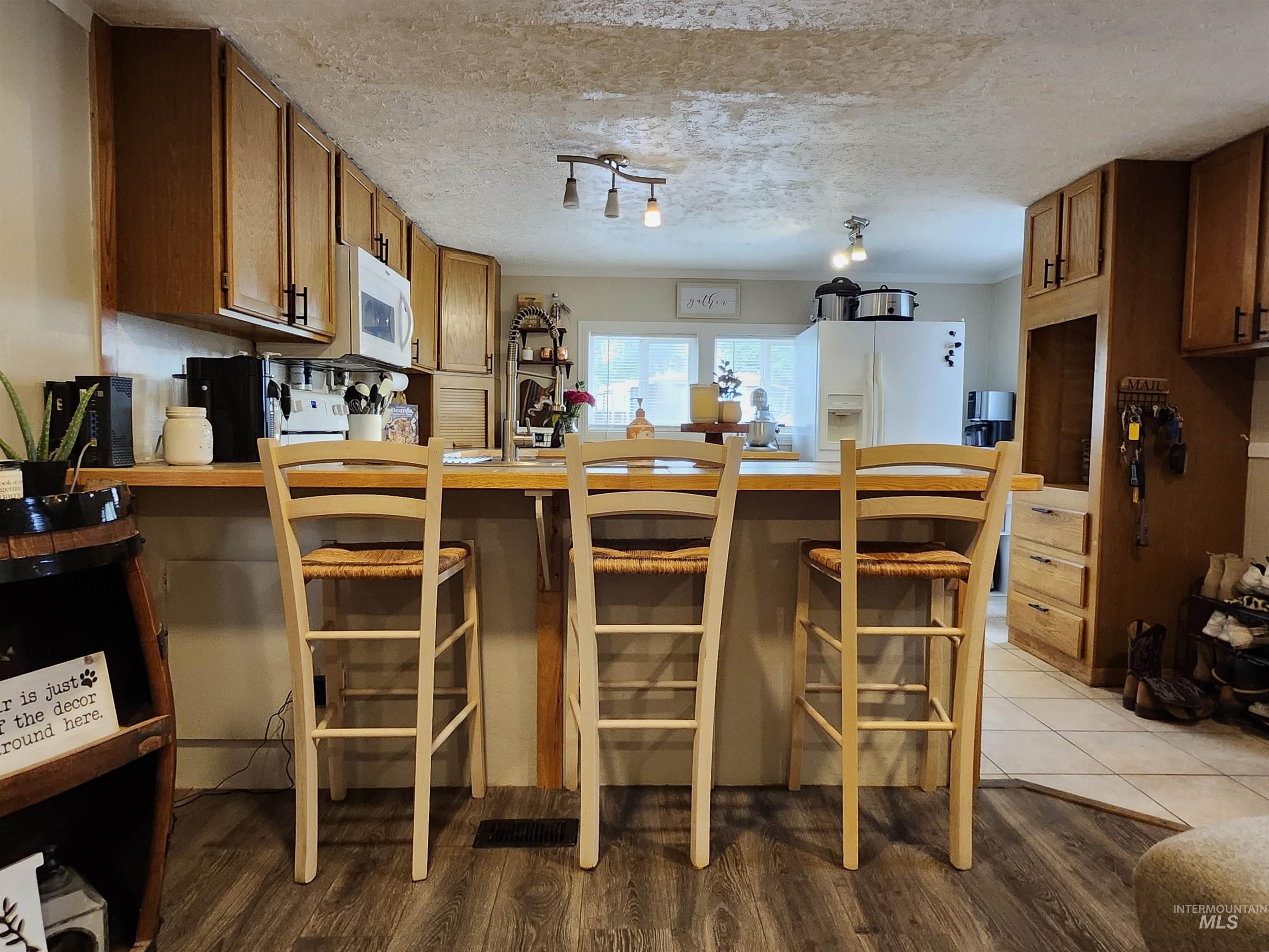 411 N Almon, Moscow, Idaho 83843, 2 Bedrooms, 1 Bathroom, Residential For Sale, Price $45,000, 98924116