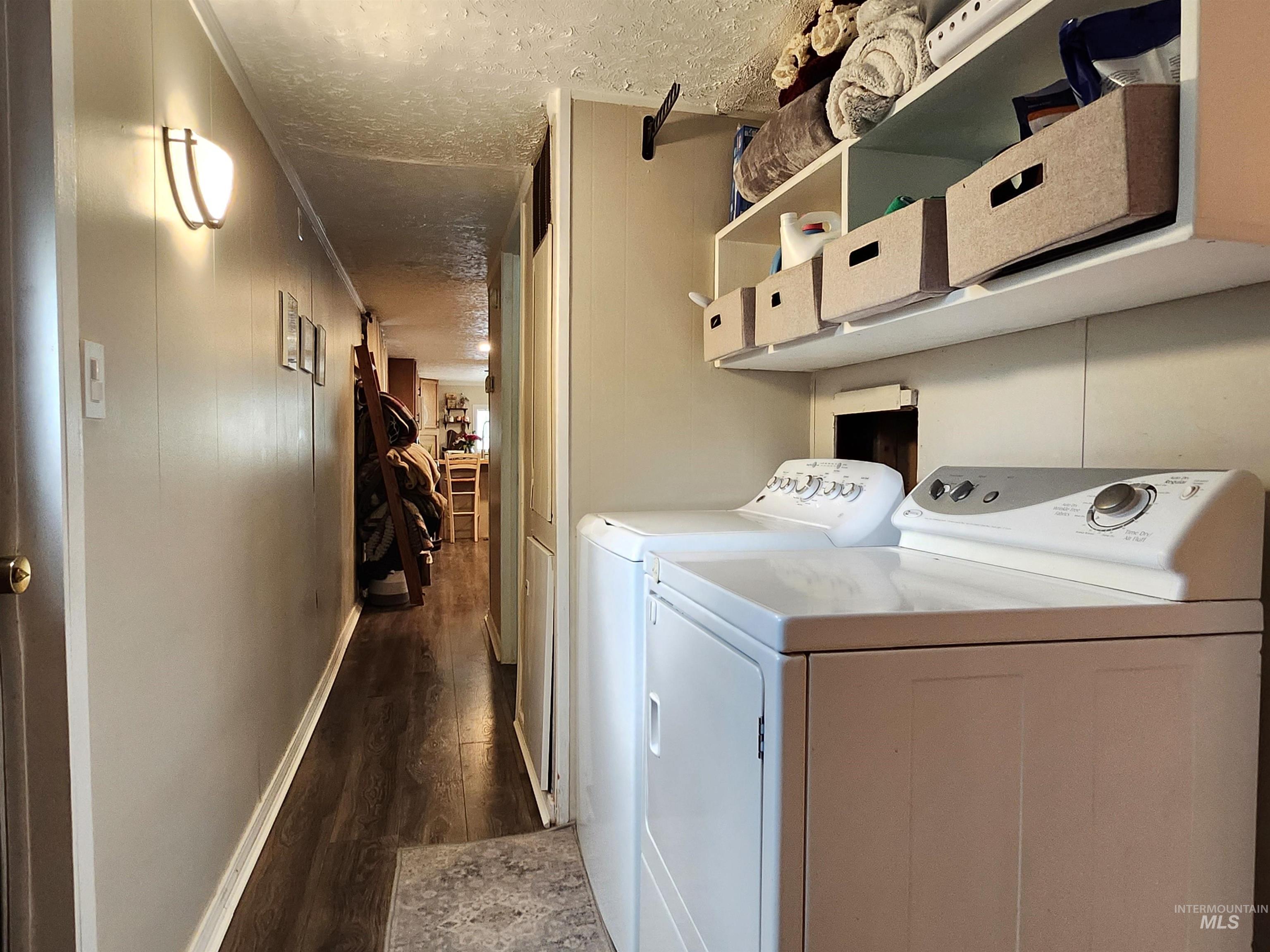411 N Almon, Moscow, Idaho 83843, 2 Bedrooms, 1 Bathroom, Residential For Sale, Price $45,000, 98924116