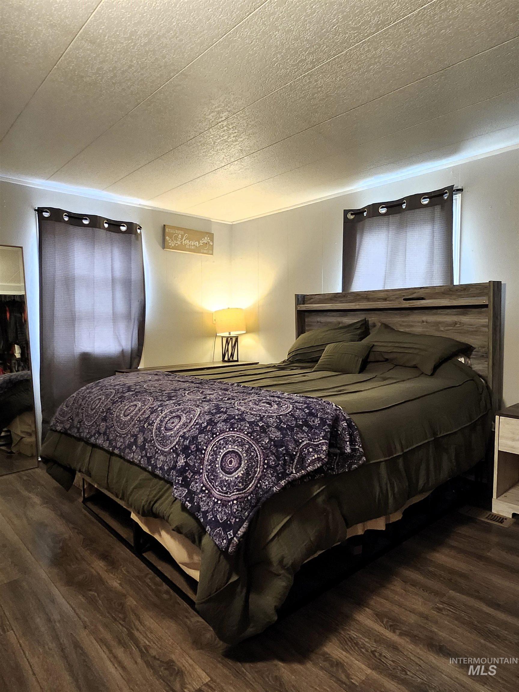 411 N Almon, Moscow, Idaho 83843, 2 Bedrooms, 1 Bathroom, Residential For Sale, Price $45,000, 98924116