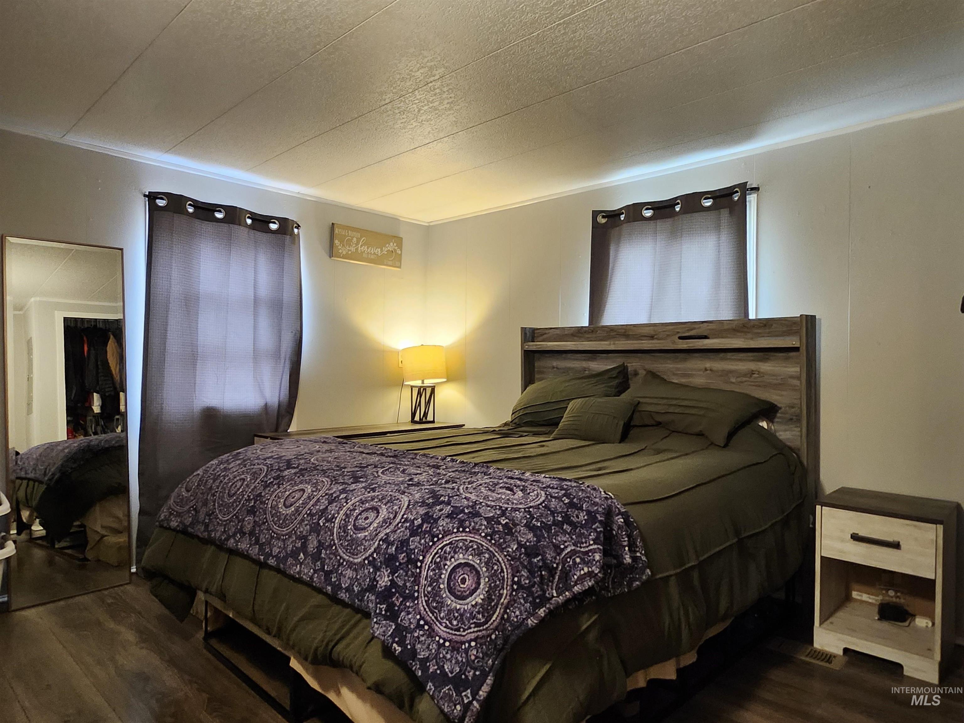 411 N Almon, Moscow, Idaho 83843, 2 Bedrooms, 1 Bathroom, Residential For Sale, Price $45,000, 98924116
