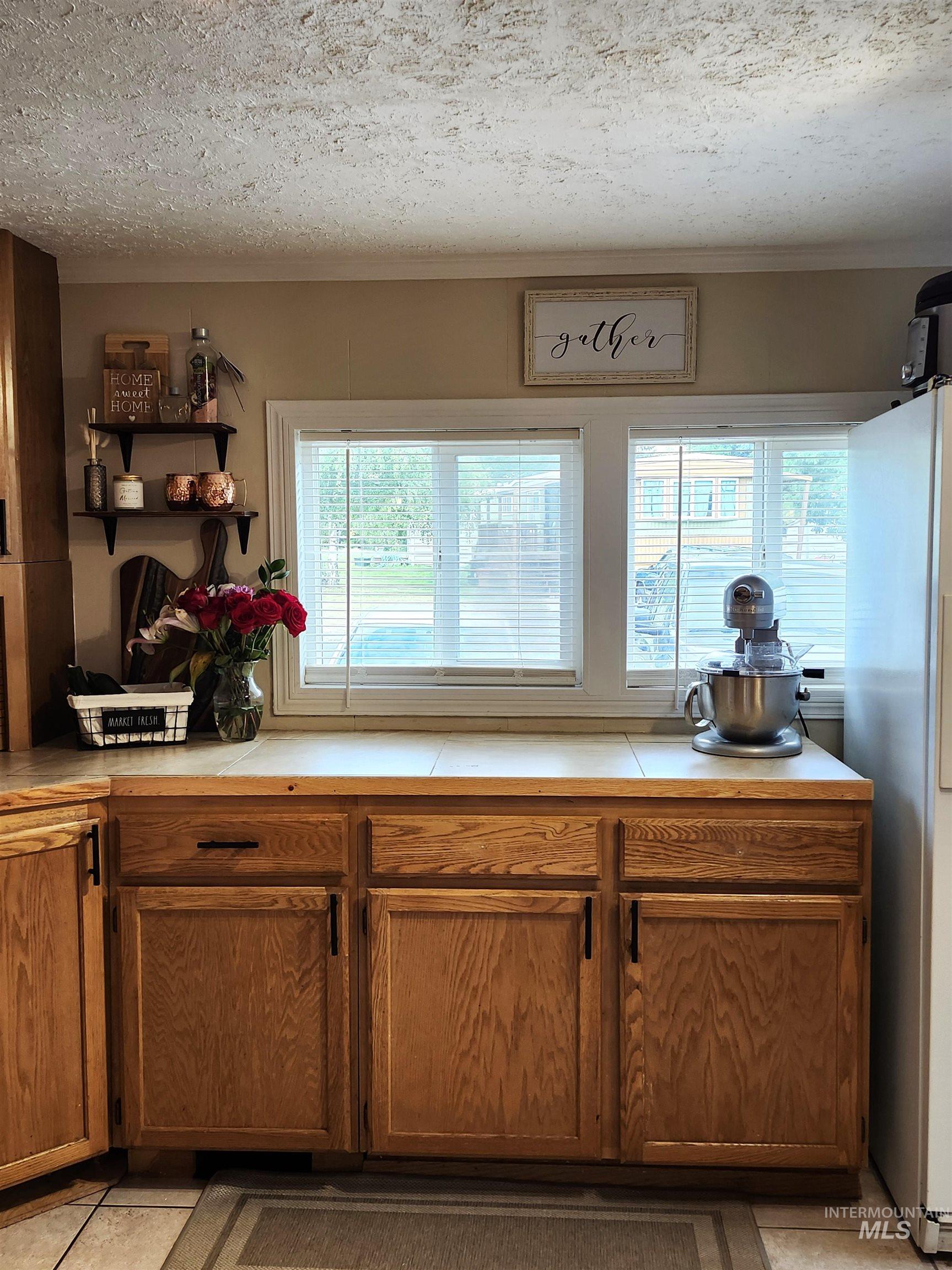 411 N Almon, Moscow, Idaho 83843, 2 Bedrooms, 1 Bathroom, Residential For Sale, Price $45,000, 98924116