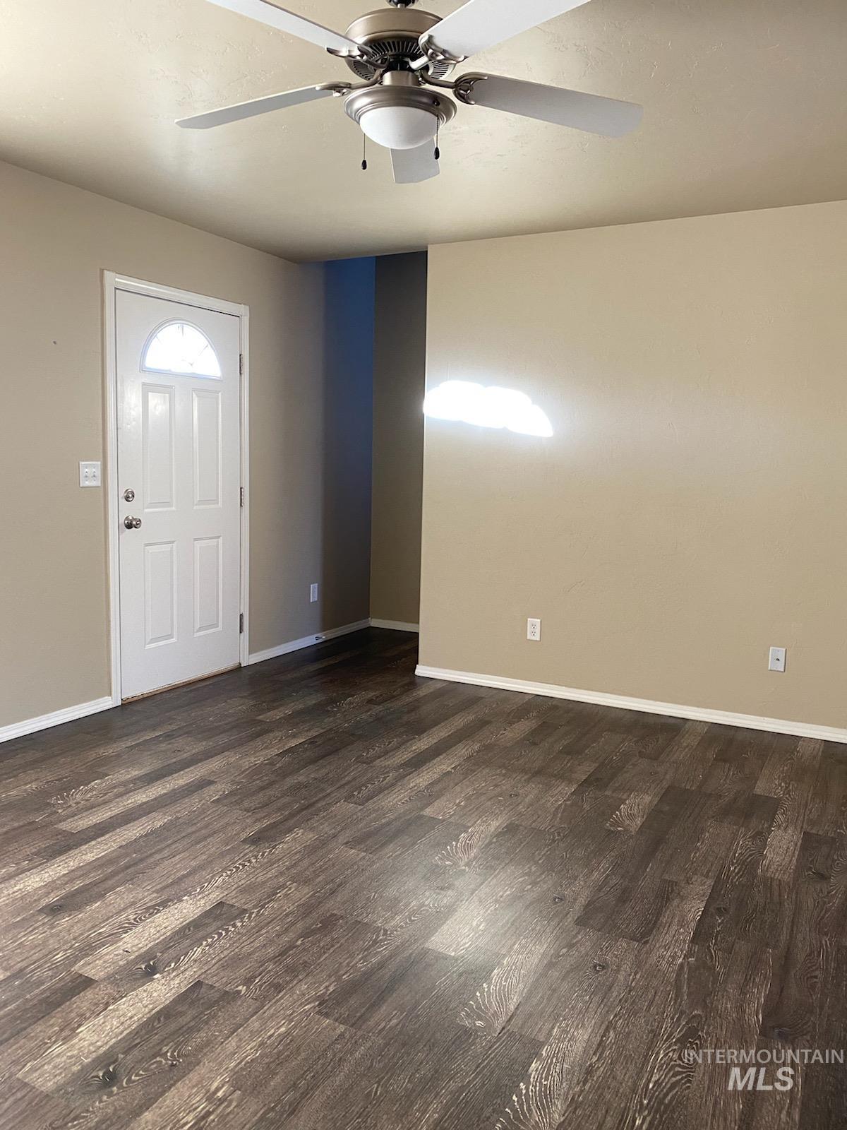 651 S Harrison Street, Twin Falls, Idaho 83301, 4 Bedrooms, 2.5 Bathrooms, Residential For Sale, Price $369,900, 98924133