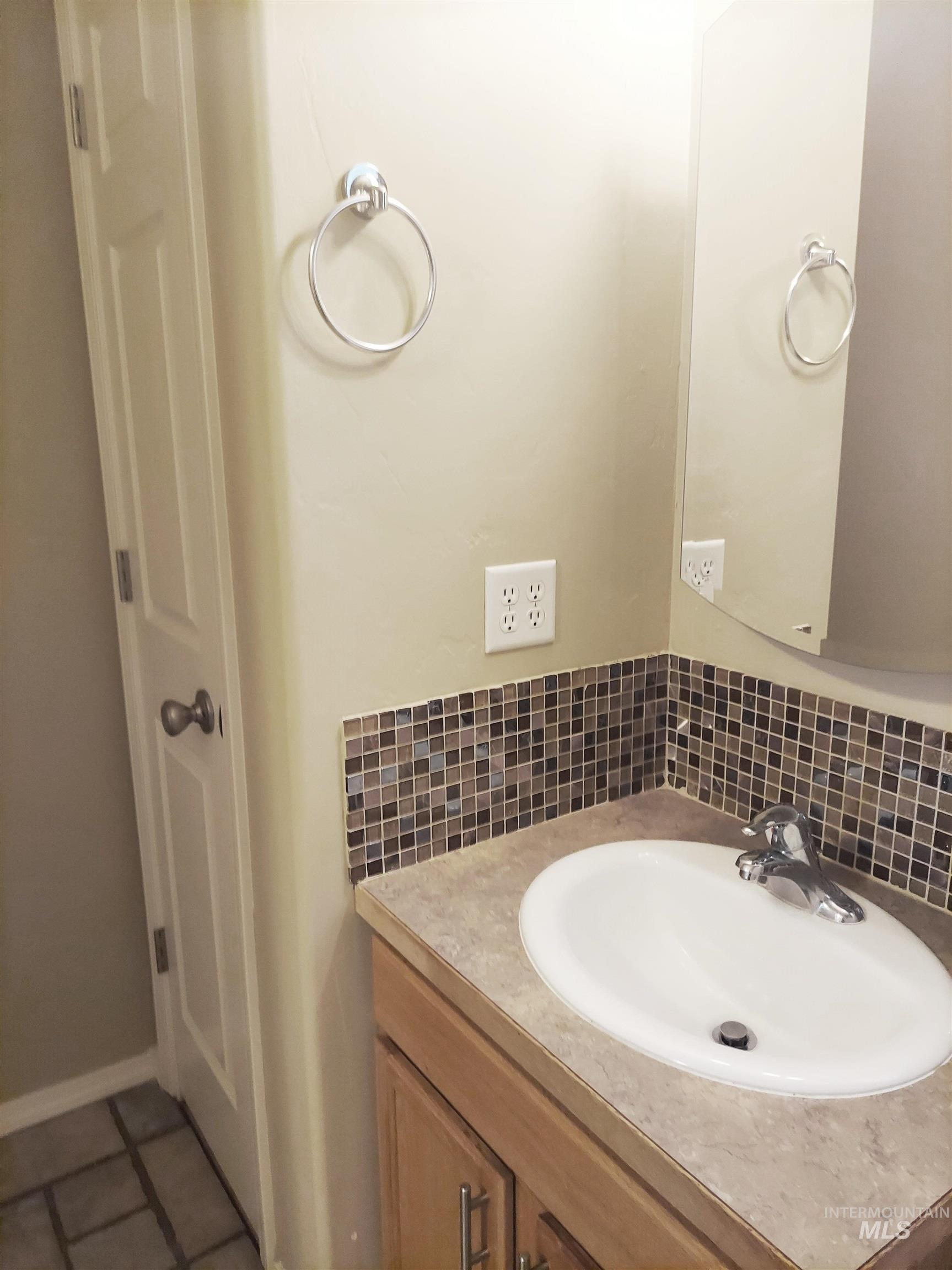 651 S Harrison Street, Twin Falls, Idaho 83301, 4 Bedrooms, 2.5 Bathrooms, Residential For Sale, Price $369,900, 98924133