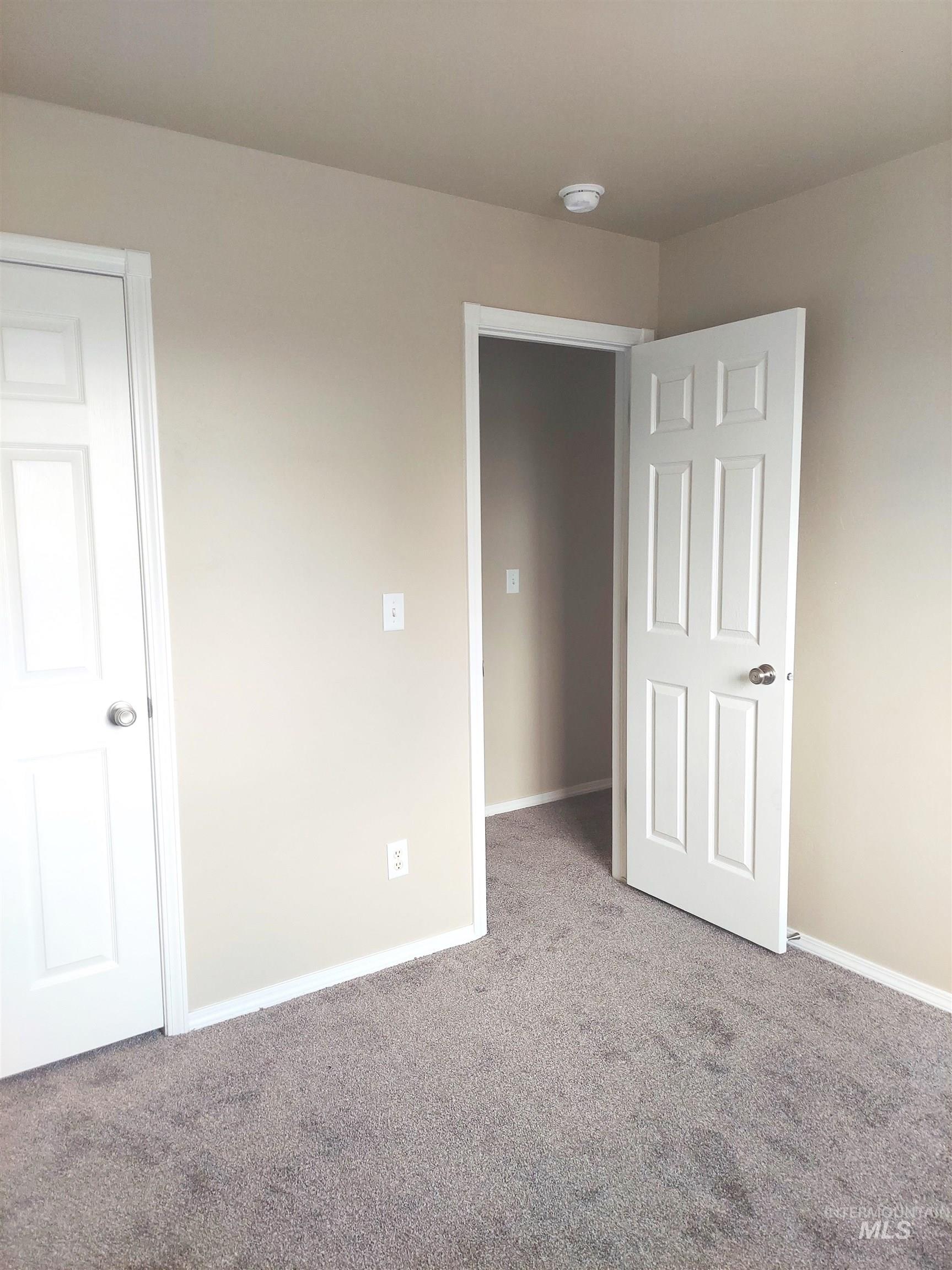 651 S Harrison Street, Twin Falls, Idaho 83301, 4 Bedrooms, 2.5 Bathrooms, Residential For Sale, Price $369,900, 98924133