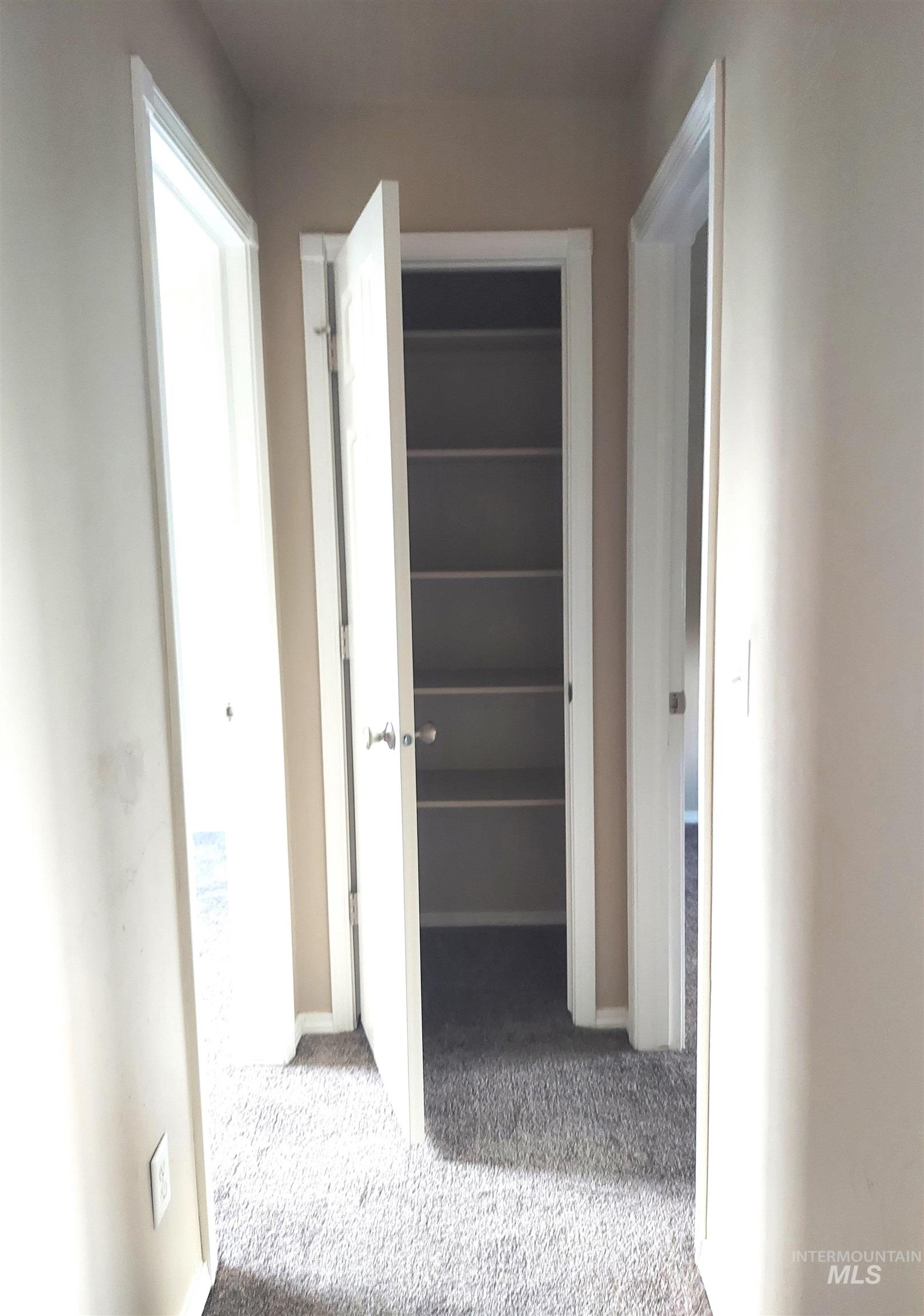 651 S Harrison Street, Twin Falls, Idaho 83301, 4 Bedrooms, 2.5 Bathrooms, Residential For Sale, Price $369,900, 98924133