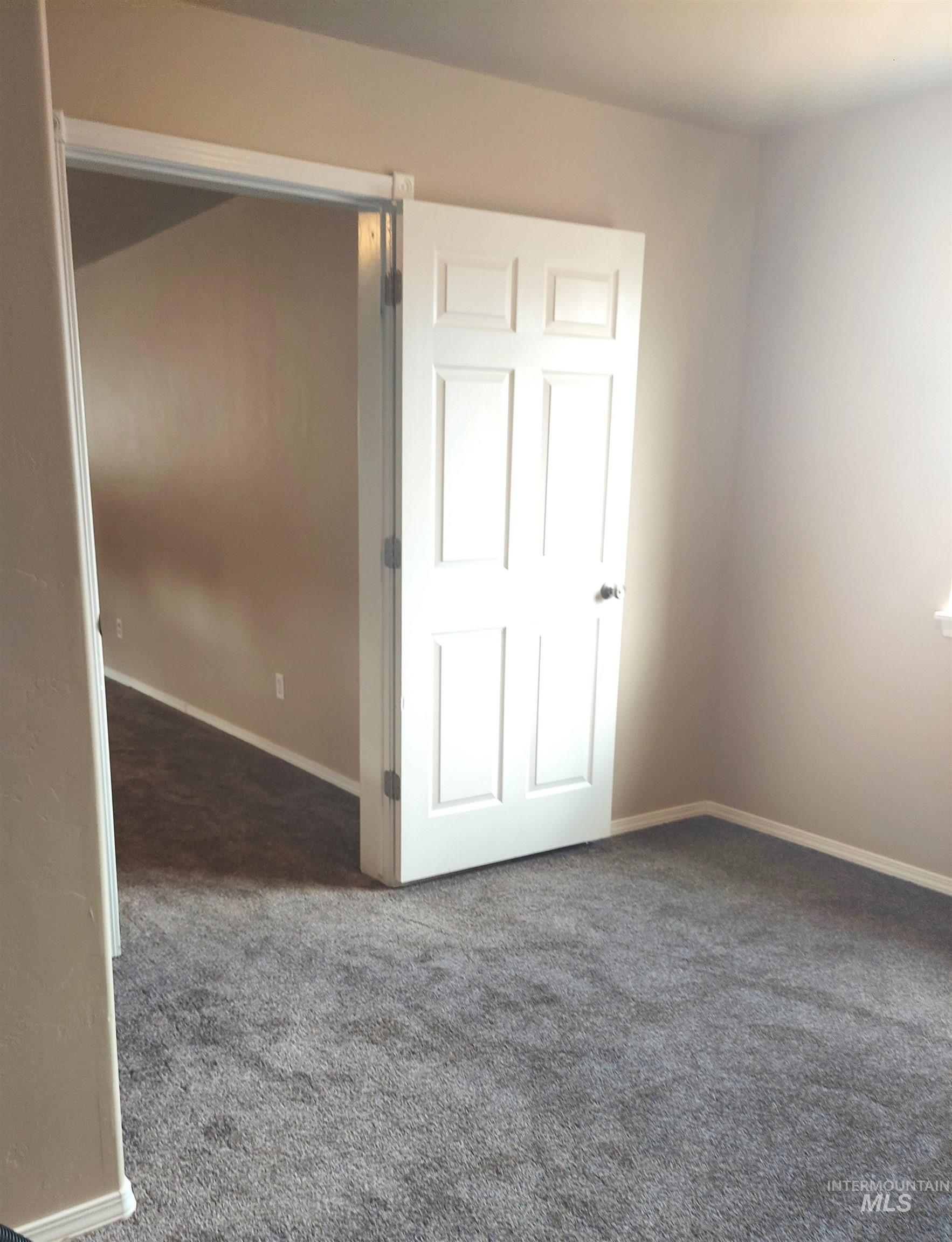 651 S Harrison Street, Twin Falls, Idaho 83301, 4 Bedrooms, 2.5 Bathrooms, Residential For Sale, Price $369,900, 98924133