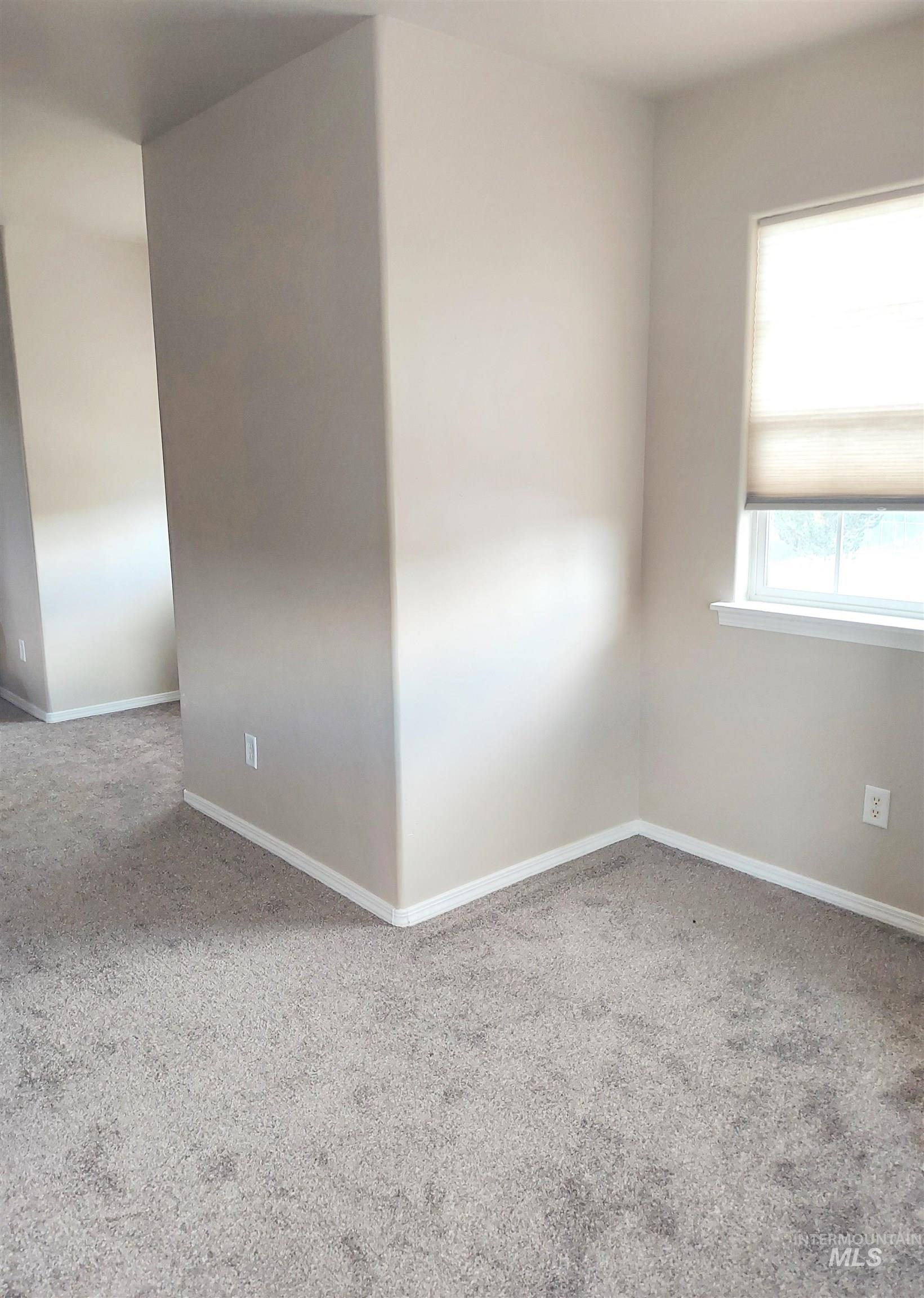 651 S Harrison Street, Twin Falls, Idaho 83301, 4 Bedrooms, 2.5 Bathrooms, Residential For Sale, Price $369,900, 98924133