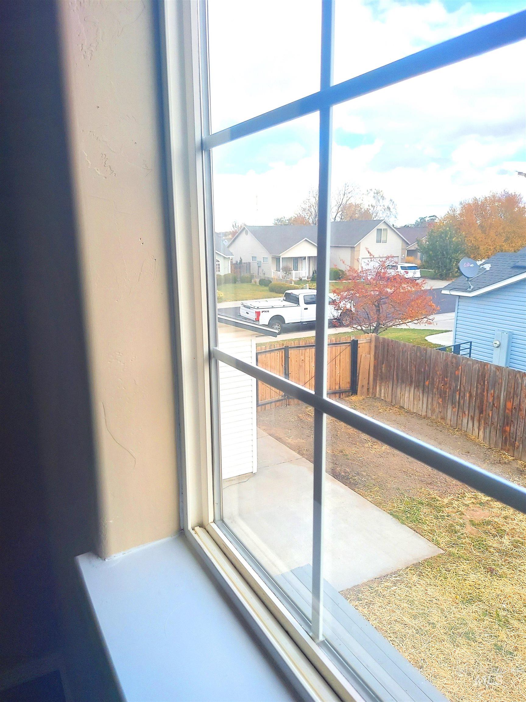 651 S Harrison Street, Twin Falls, Idaho 83301, 4 Bedrooms, 2.5 Bathrooms, Residential For Sale, Price $369,900, 98924133