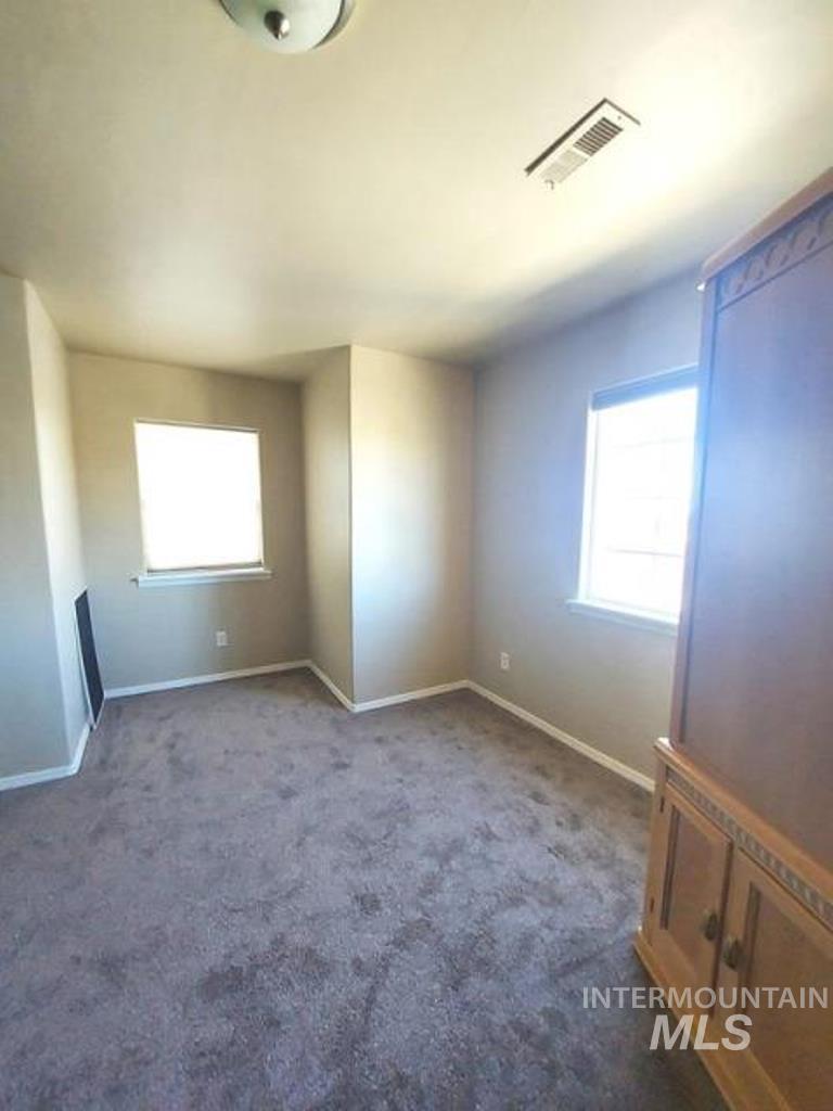 651 S Harrison Street, Twin Falls, Idaho 83301, 4 Bedrooms, 2.5 Bathrooms, Residential For Sale, Price $369,900, 98924133