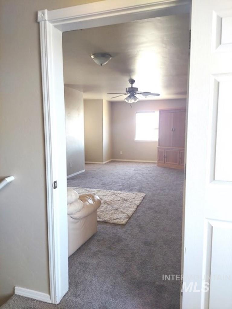 651 S Harrison Street, Twin Falls, Idaho 83301, 4 Bedrooms, 2.5 Bathrooms, Residential For Sale, Price $369,900, 98924133