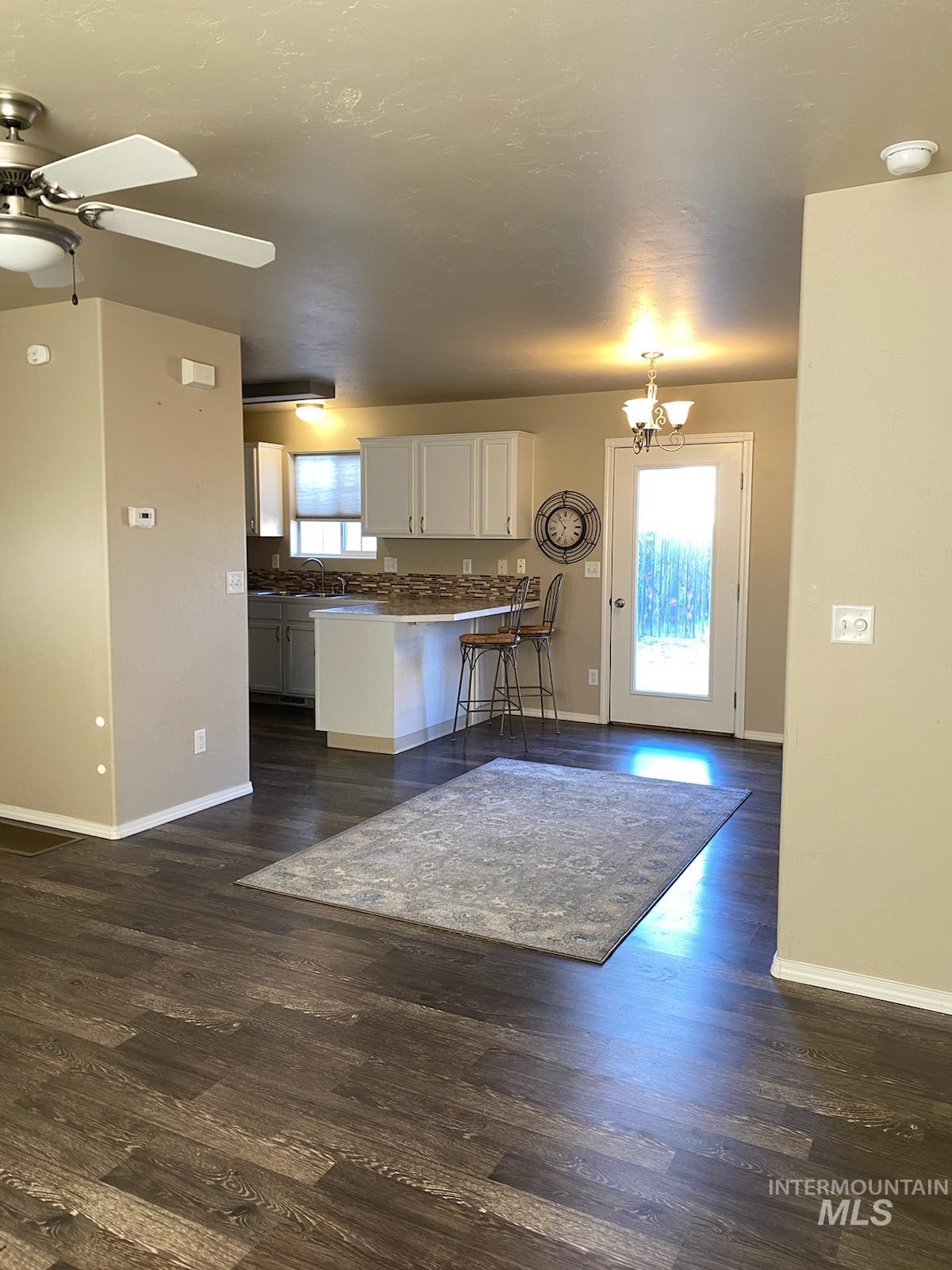 651 S Harrison Street, Twin Falls, Idaho 83301, 4 Bedrooms, 2.5 Bathrooms, Residential For Sale, Price $369,900, 98924133