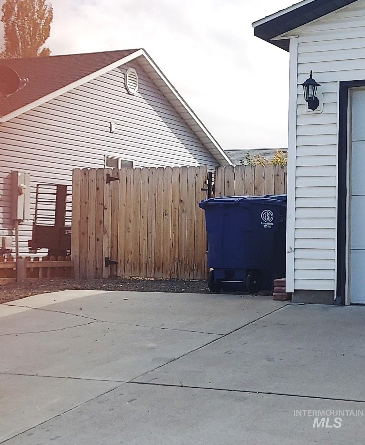 651 S Harrison Street, Twin Falls, Idaho 83301, 4 Bedrooms, 2.5 Bathrooms, Residential For Sale, Price $369,900, 98924133