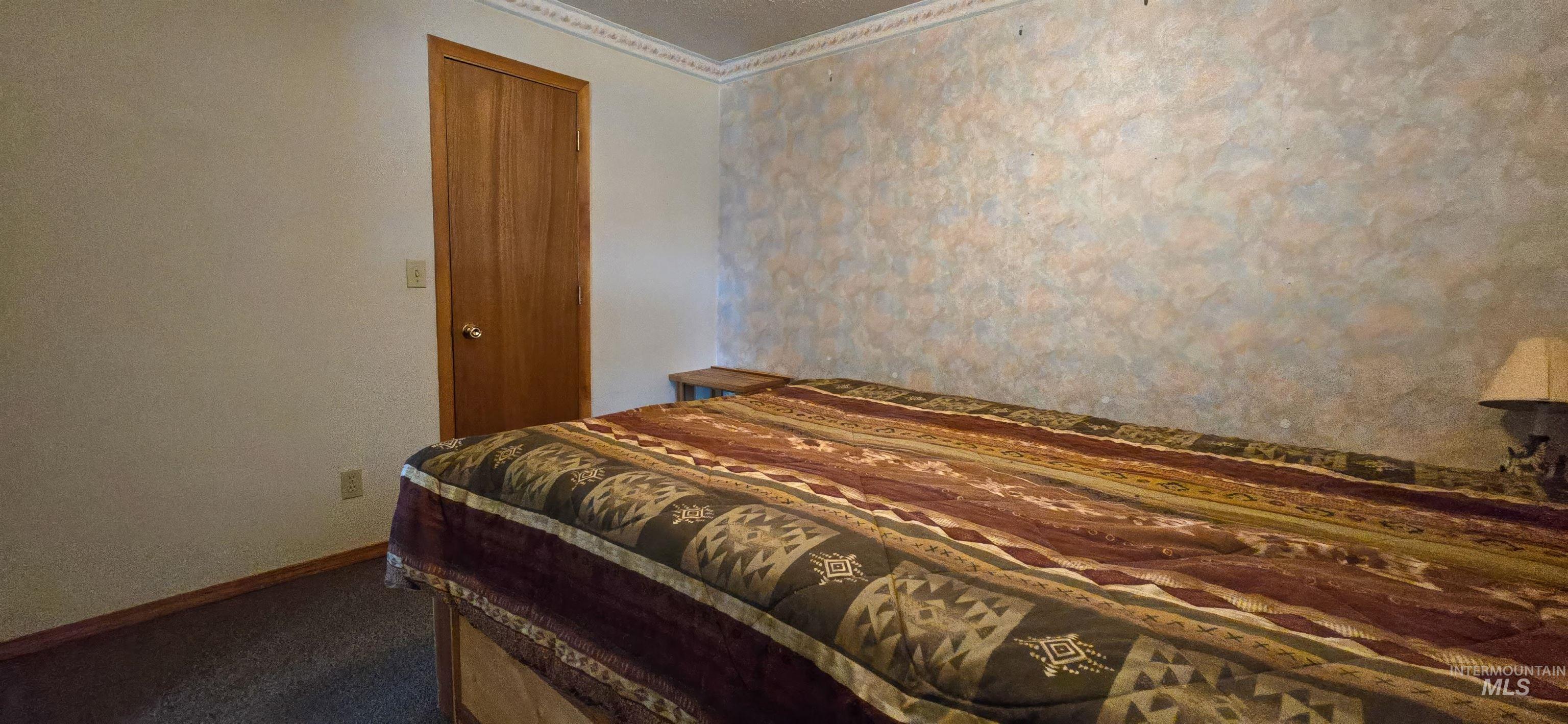 2732 & 2737 Dixie Rd, Dixie, Idaho 83525, 11 Bedrooms, 15 Rooms, Business/Commercial For Sale, Price $399,900, 98924149