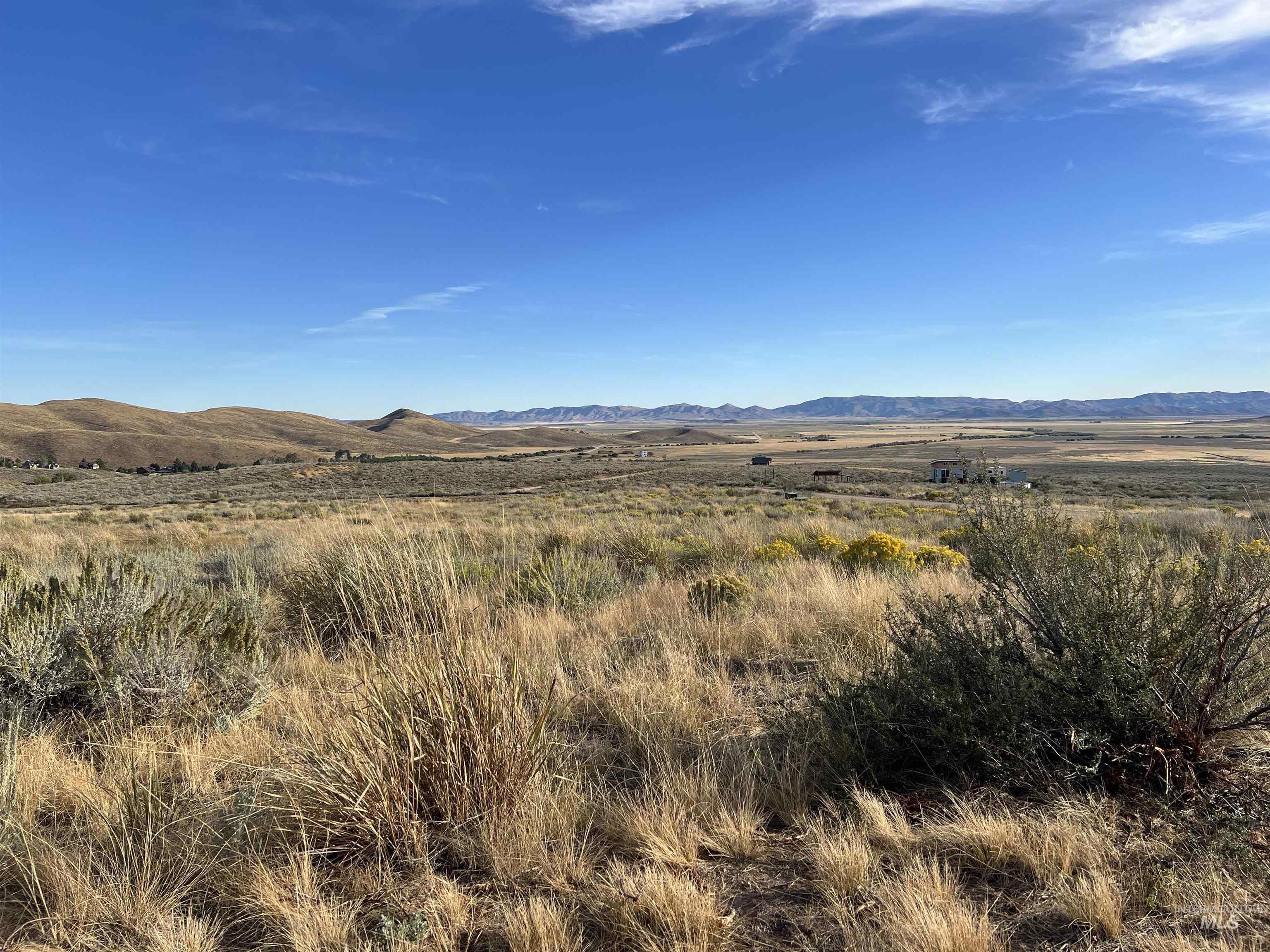 TBD Palomino Road, Fairfield, Idaho 83327-0000, Land For Sale, Price $95,000,MLS 98924156