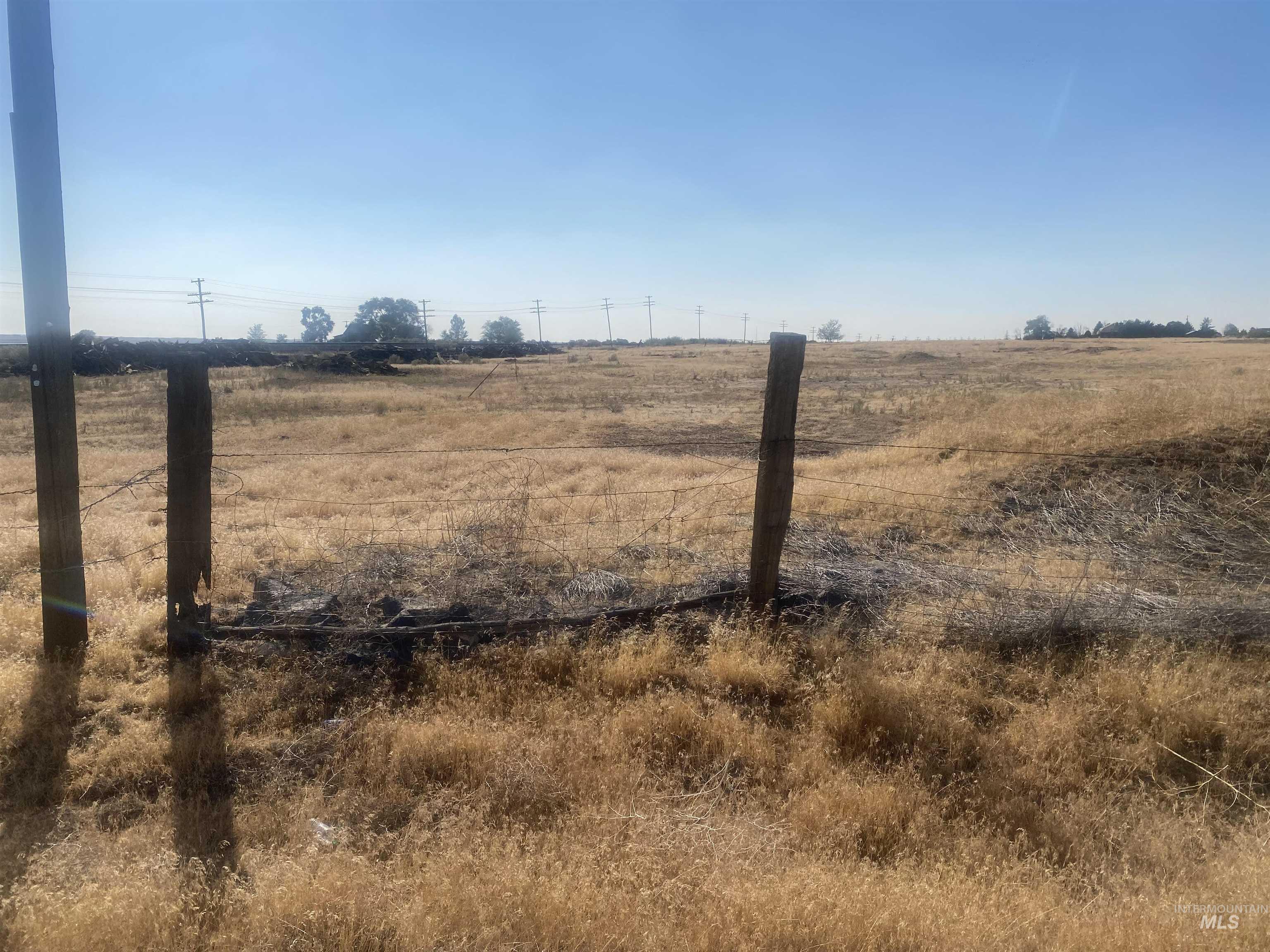 95 S 225 E, Shoshone, Idaho 83352-5323, Land For Sale, Price $92,000, 98924160