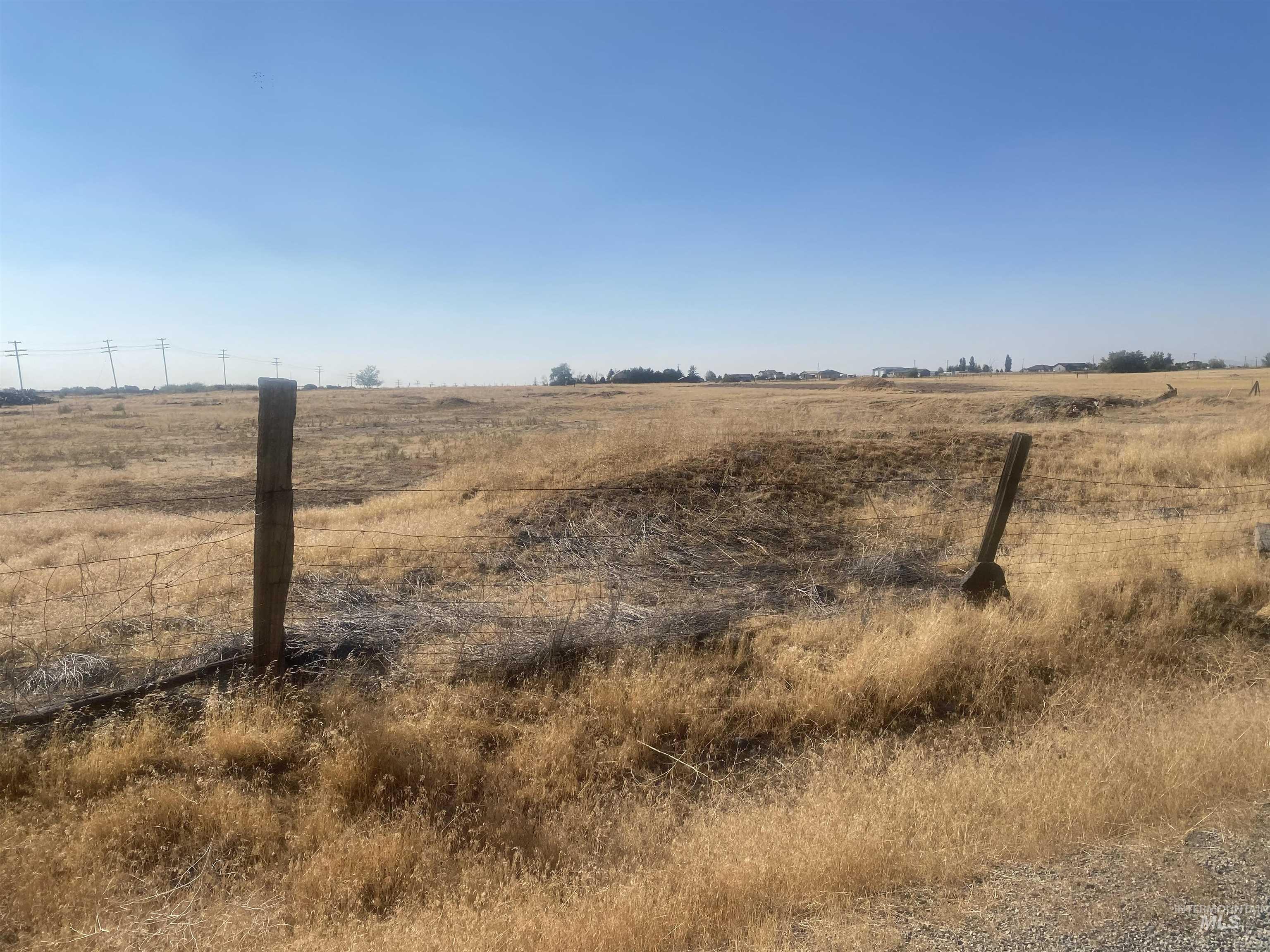 95 S 225 E, Shoshone, Idaho 83352-5323, Land For Sale, Price $92,000, 98924160