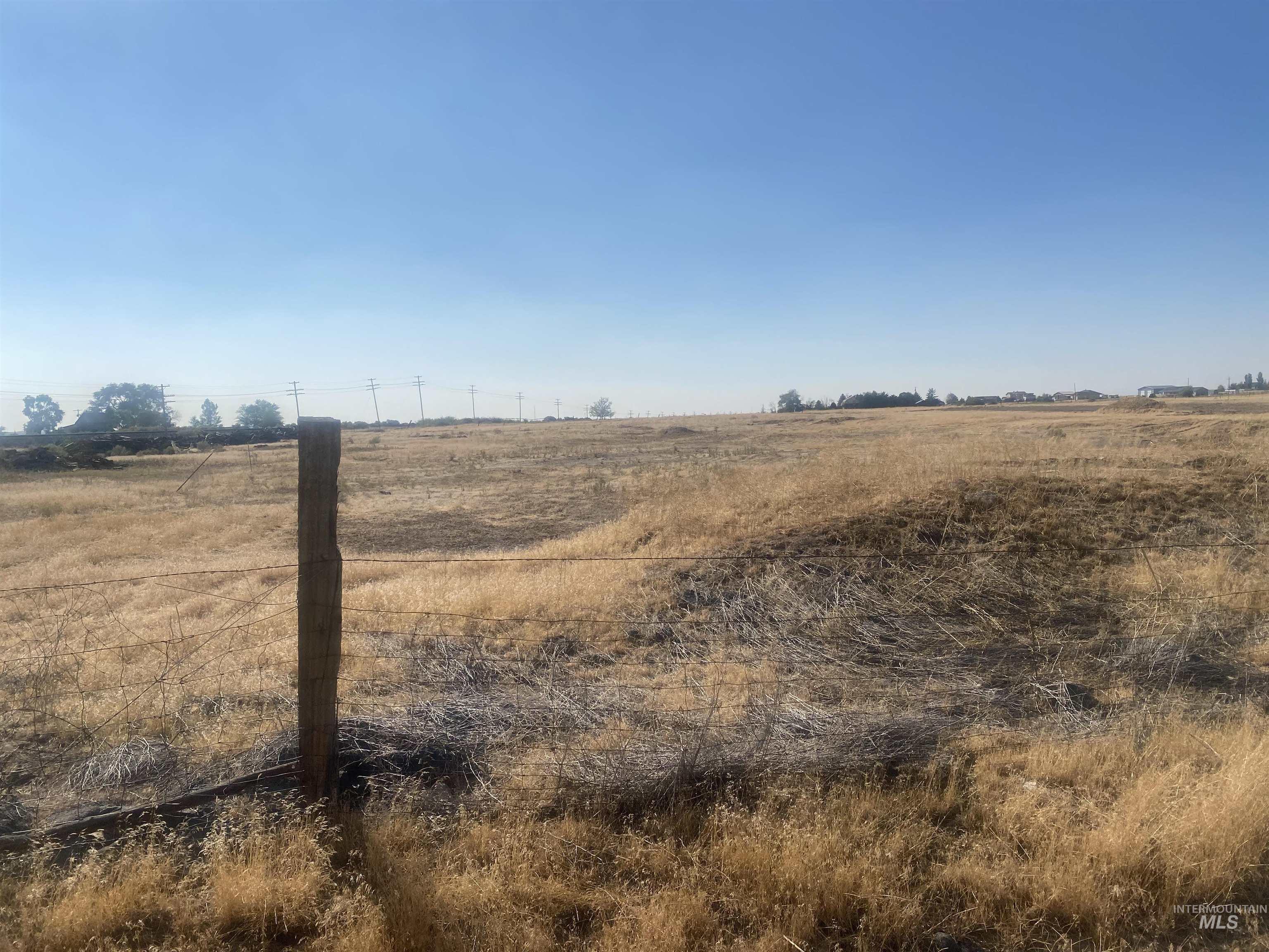 95 S 225 E, Shoshone, Idaho 83352-5323, Land For Sale, Price $92,000, 98924160