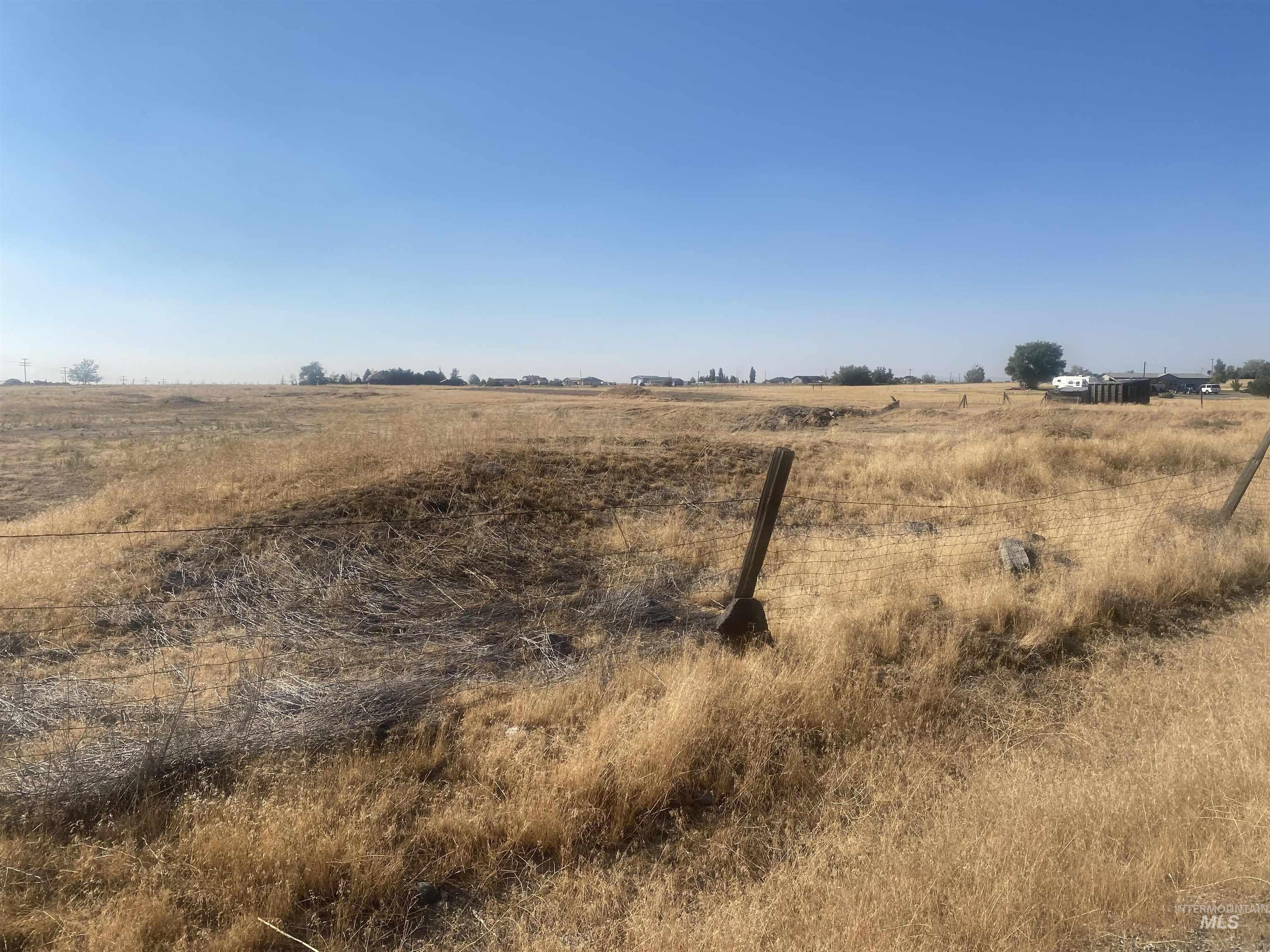 95 S 225 E, Shoshone, Idaho 83352-5323, Land For Sale, Price $92,000, 98924160