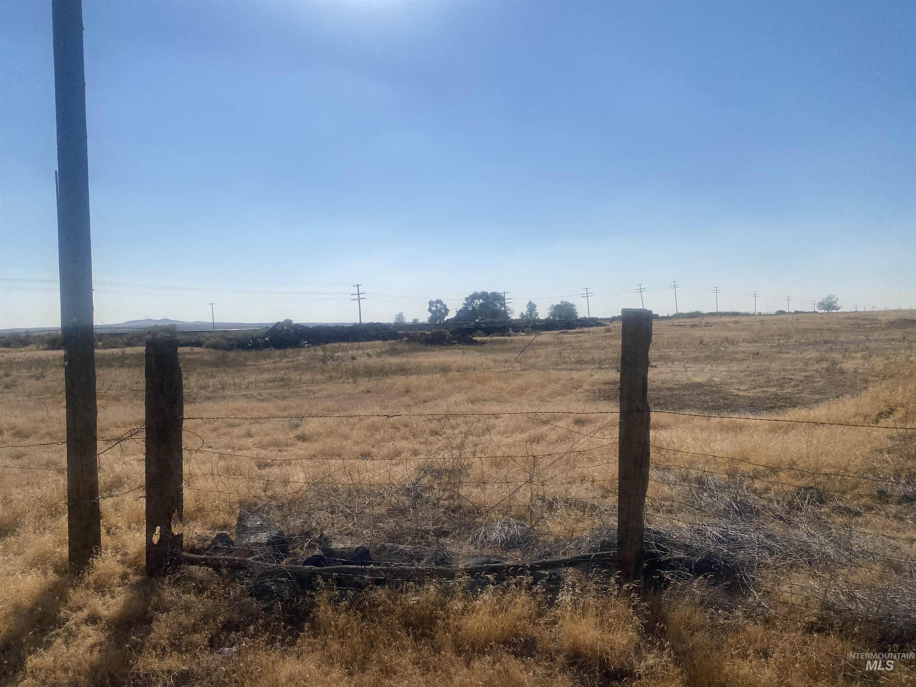 95 S 225 E, Shoshone, Idaho 83352-5323, Land For Sale, Price $92,000, 98924160