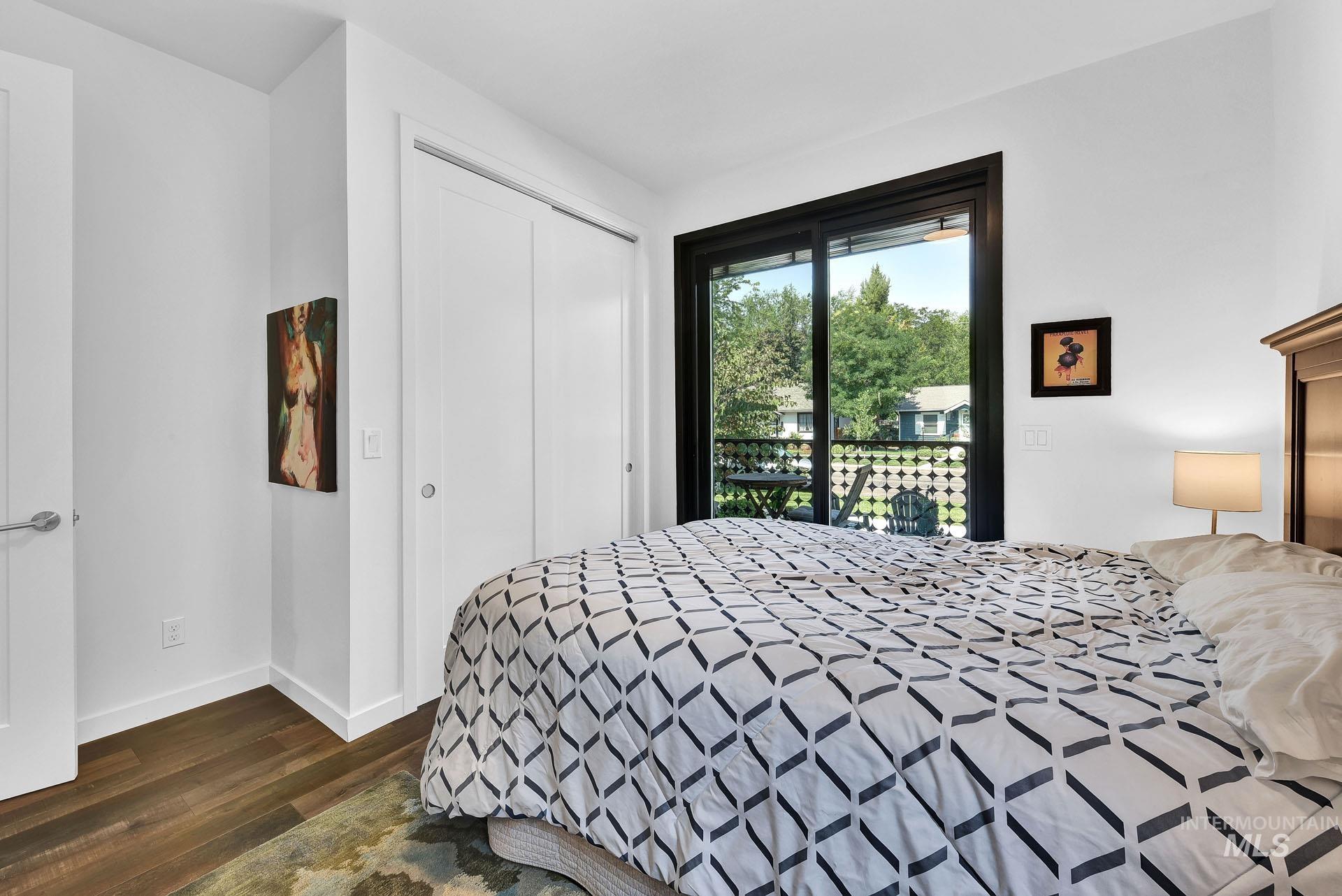 2115 W. Bannock, Boise, Idaho 83702, 6 Bedrooms, 5 Bathrooms, Residential For Sale, Price $2,040,000, 98924164
