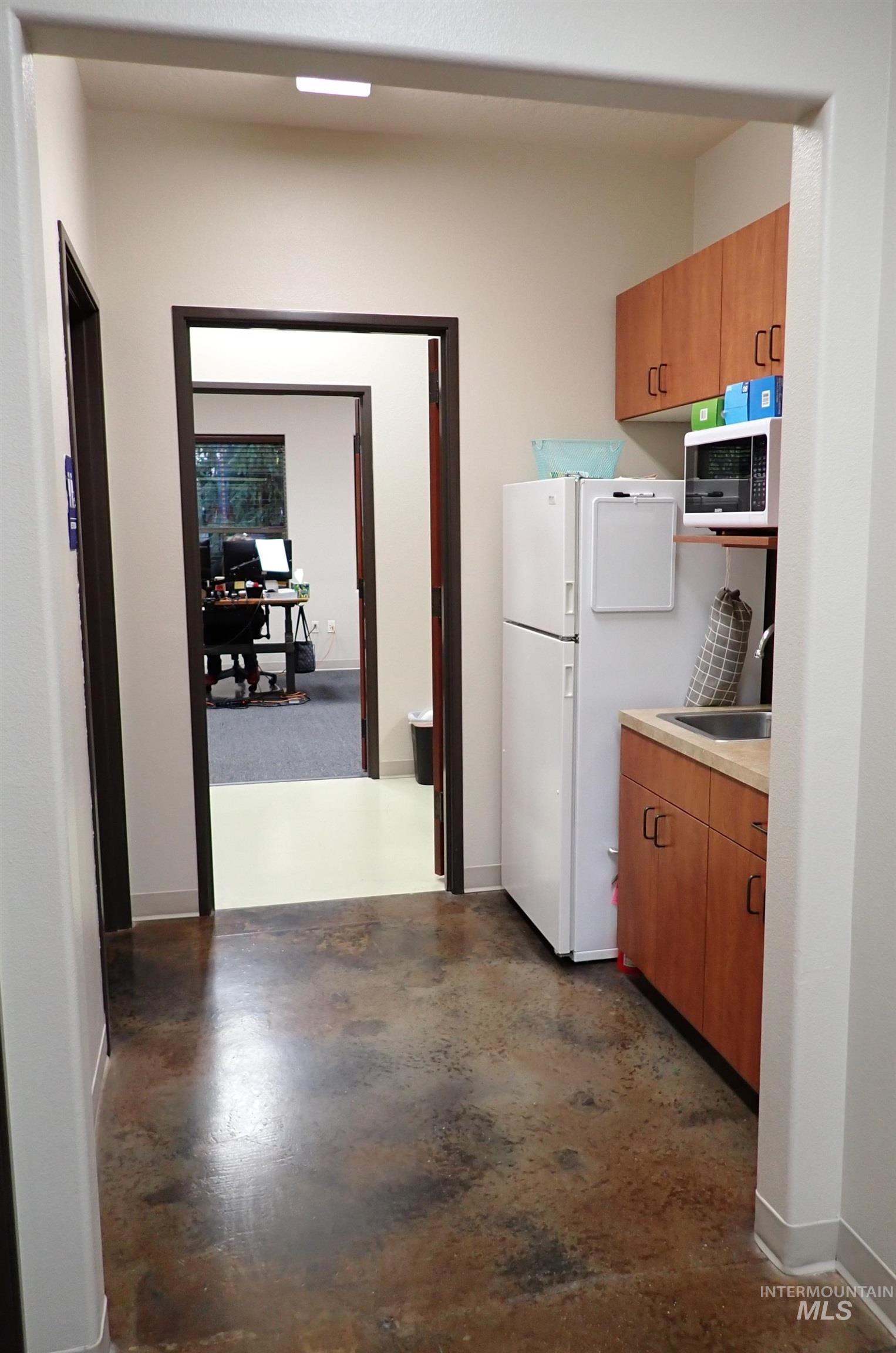 925 S Allante Pl., Boise, Idaho 83709, Business/Commercial For Sale, Price $705,000, 98924167