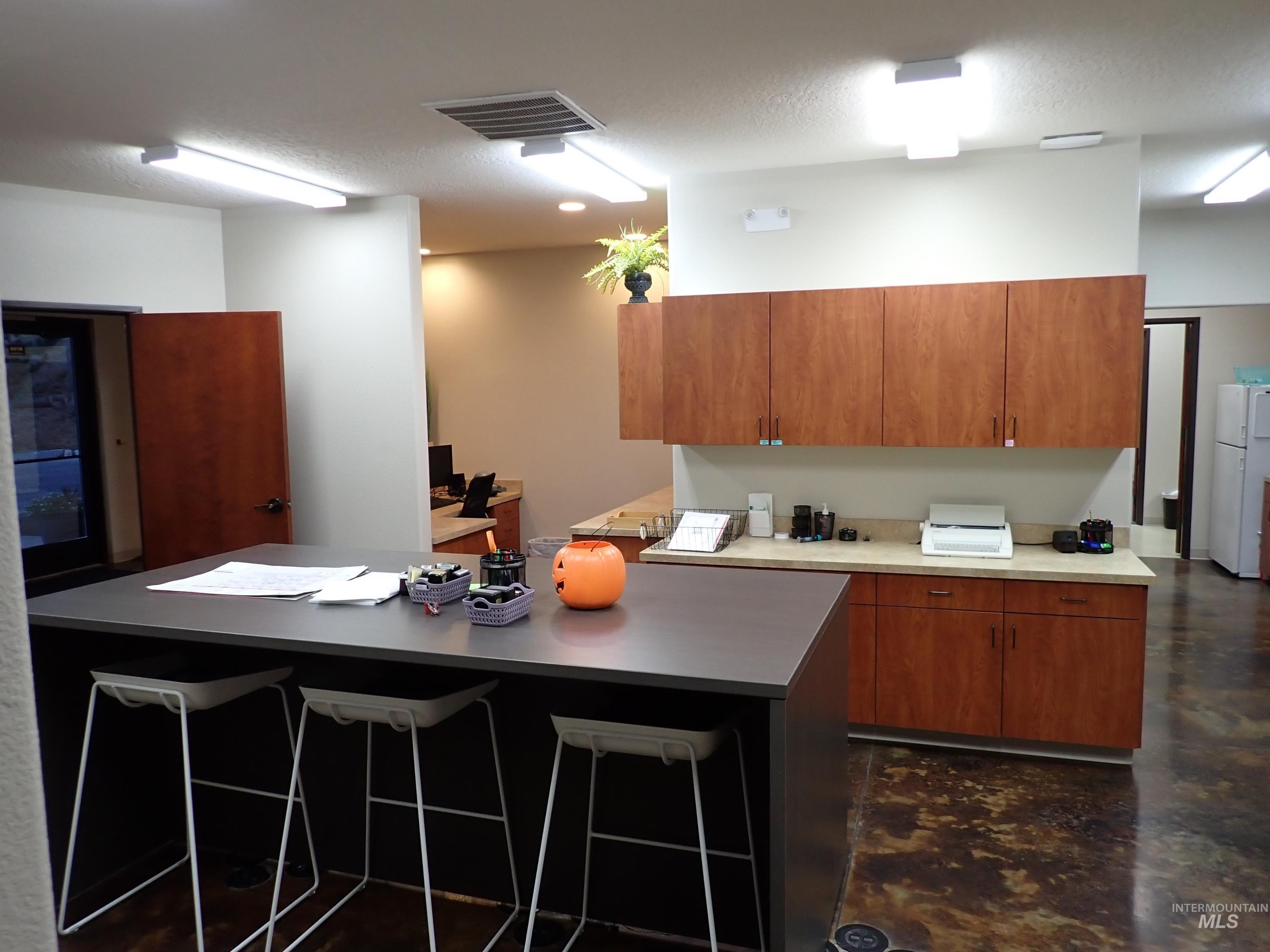 925 S Allante Pl., Boise, Idaho 83709, Business/Commercial For Sale, Price $705,000, 98924167