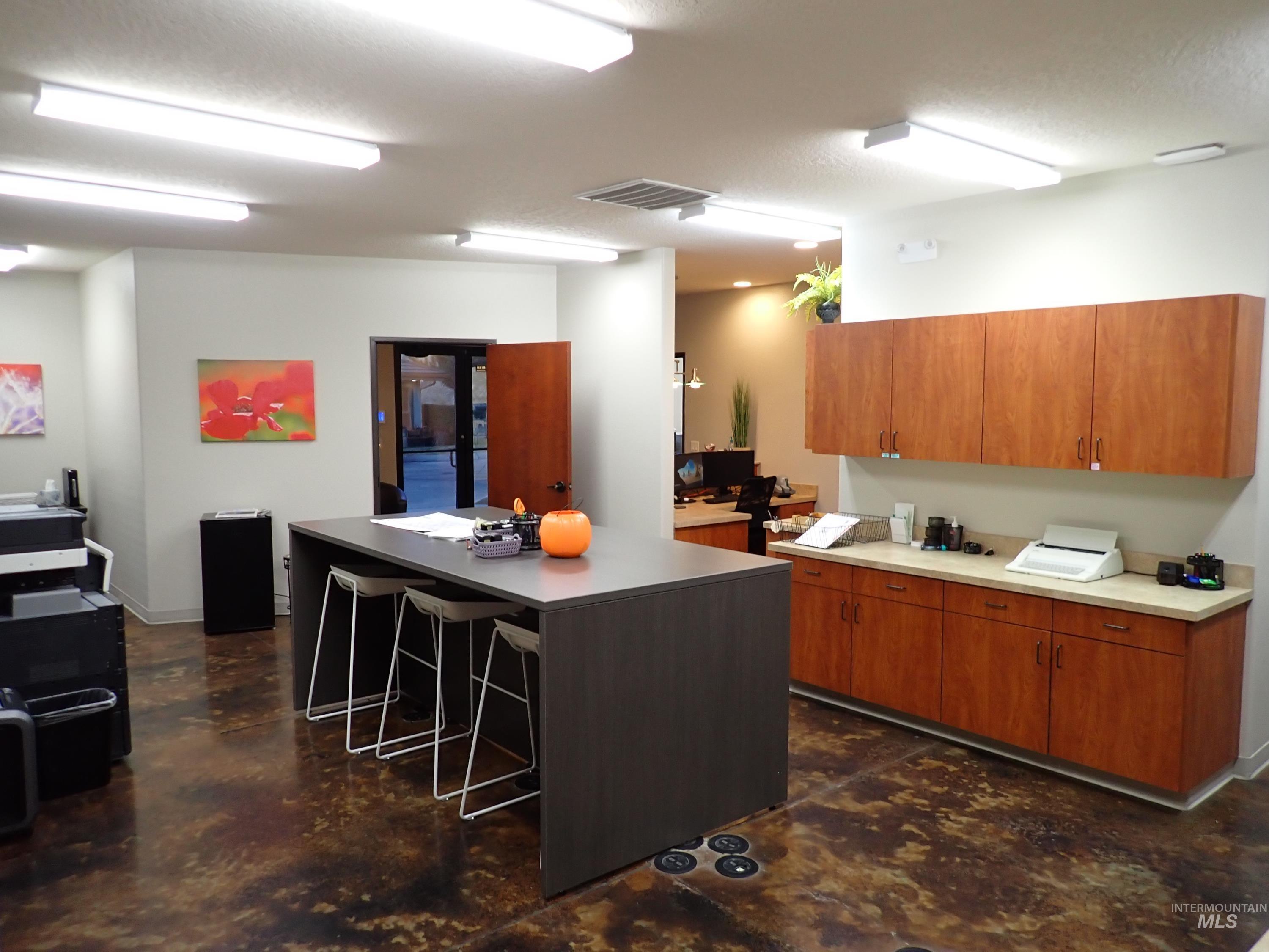 925 S Allante Pl., Boise, Idaho 83709, Business/Commercial For Sale, Price $705,000, 98924167