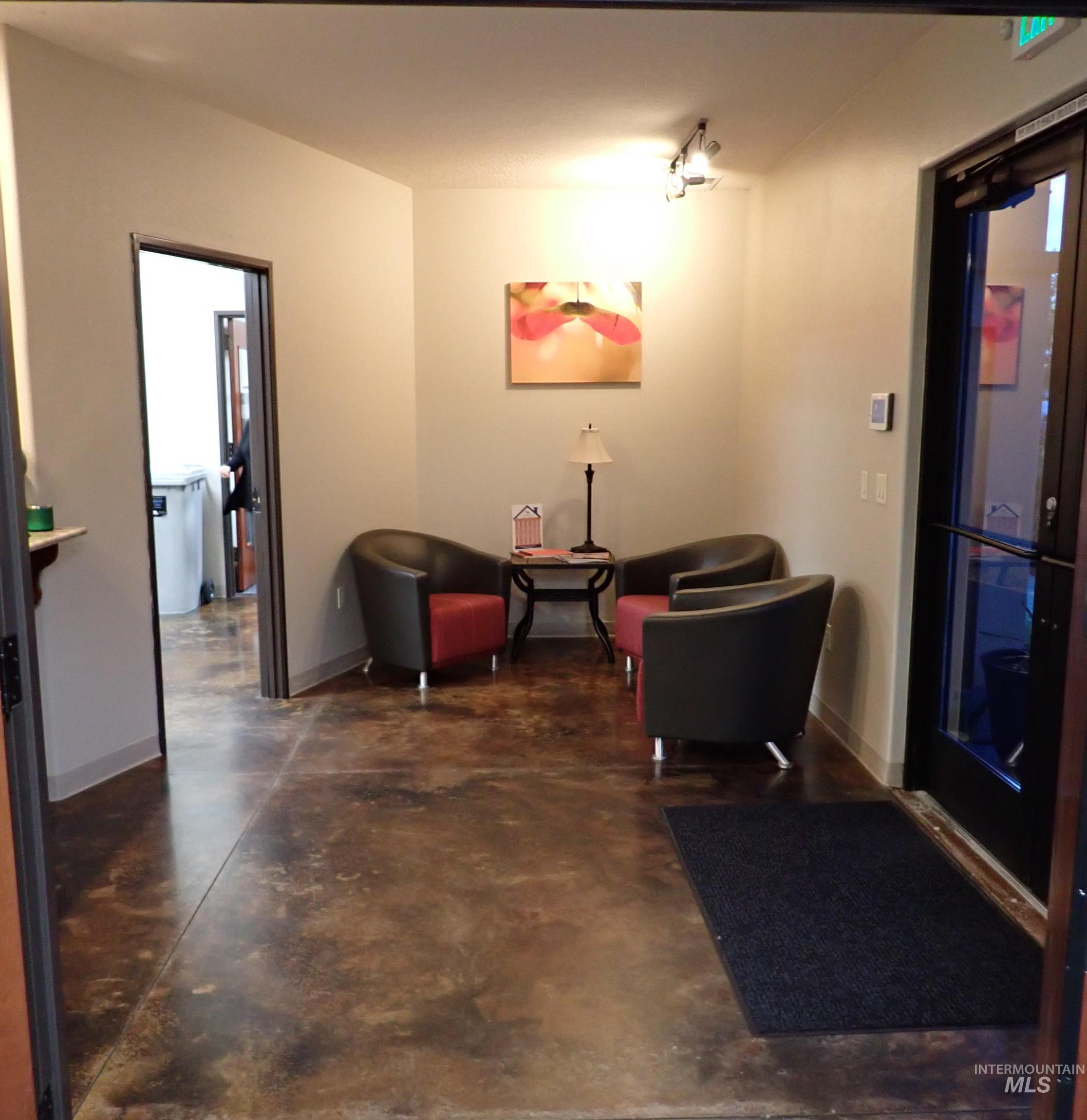 925 S Allante Pl., Boise, Idaho 83709, Business/Commercial For Sale, Price $705,000, 98924167