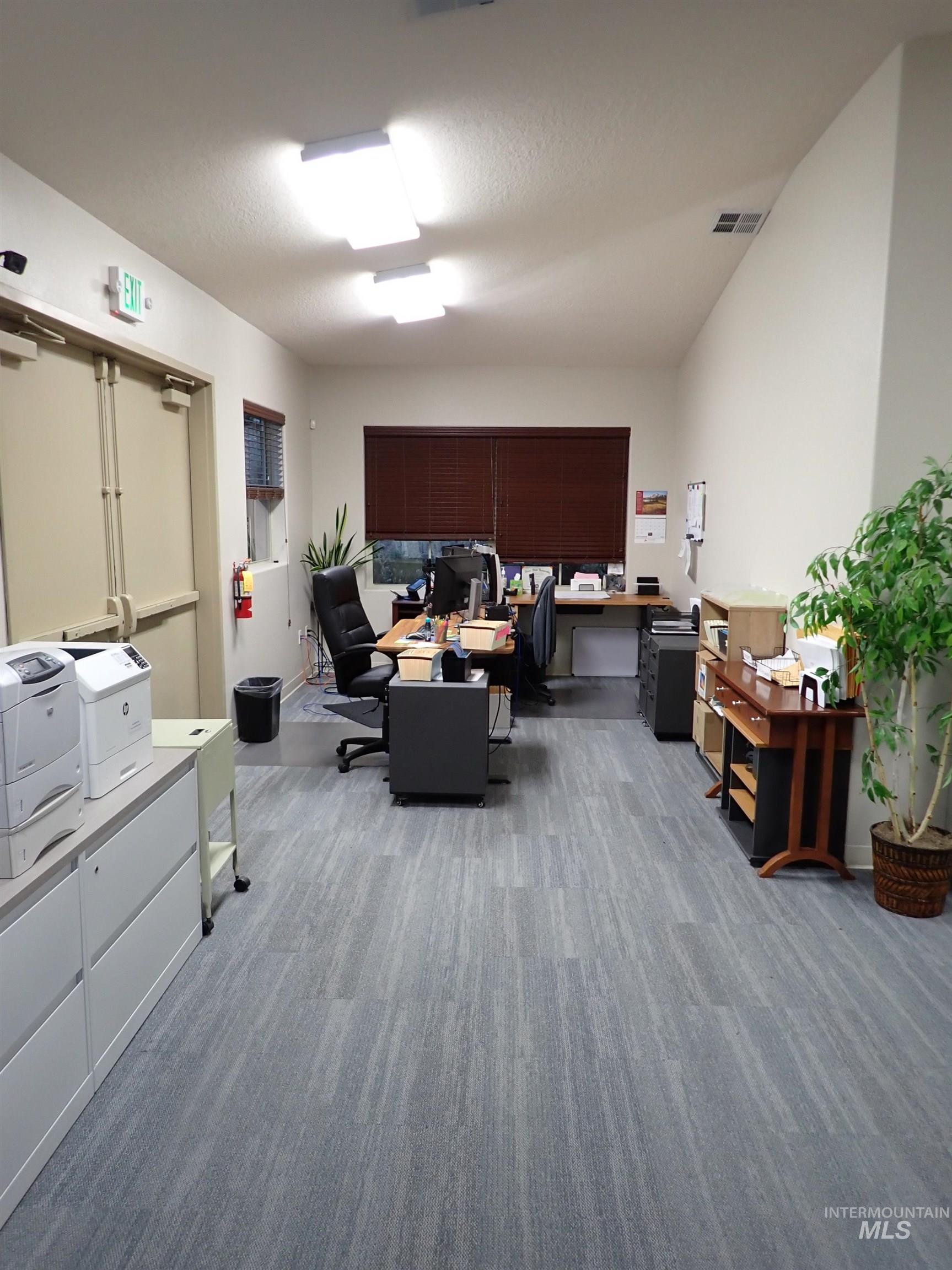 925 S Allante Pl., Boise, Idaho 83709, Business/Commercial For Sale, Price $705,000, 98924167