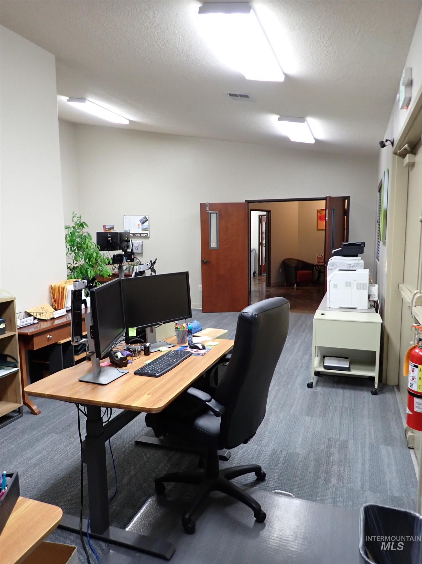925 S Allante Pl., Boise, Idaho 83709, Business/Commercial For Sale, Price $705,000, 98924167