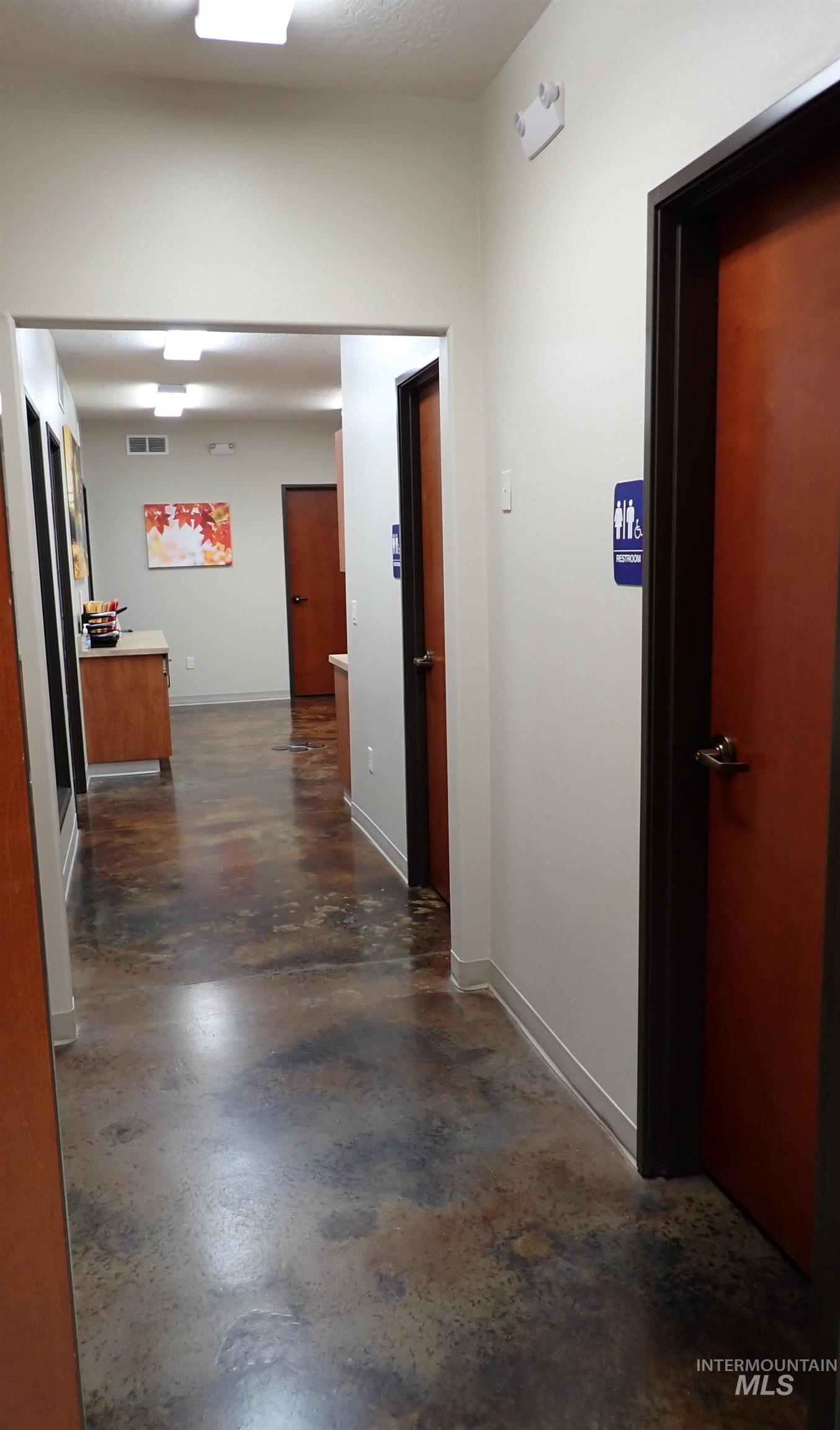 925 S Allante Pl., Boise, Idaho 83709, Business/Commercial For Sale, Price $705,000, 98924167