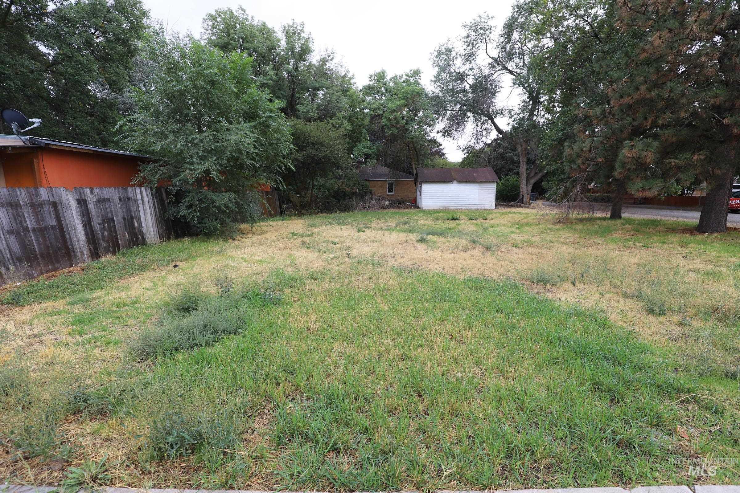 324 North Carmen Street, Shoshone, Idaho 83352, Land For Sale, Price $89,500, 98924170