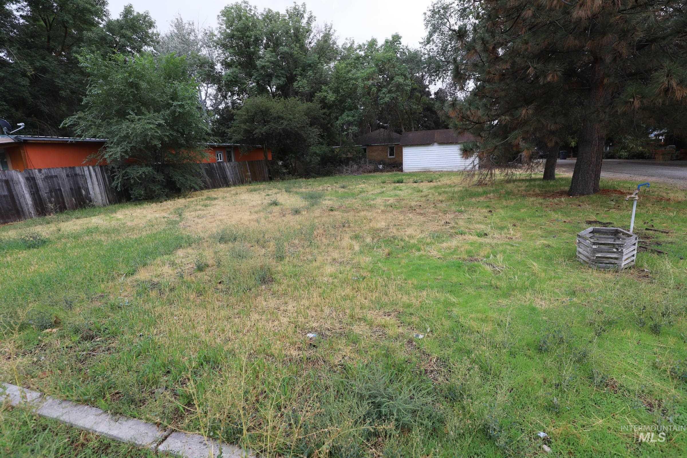 324 North Carmen Street, Shoshone, Idaho 83352, Land For Sale, Price $89,500, 98924170