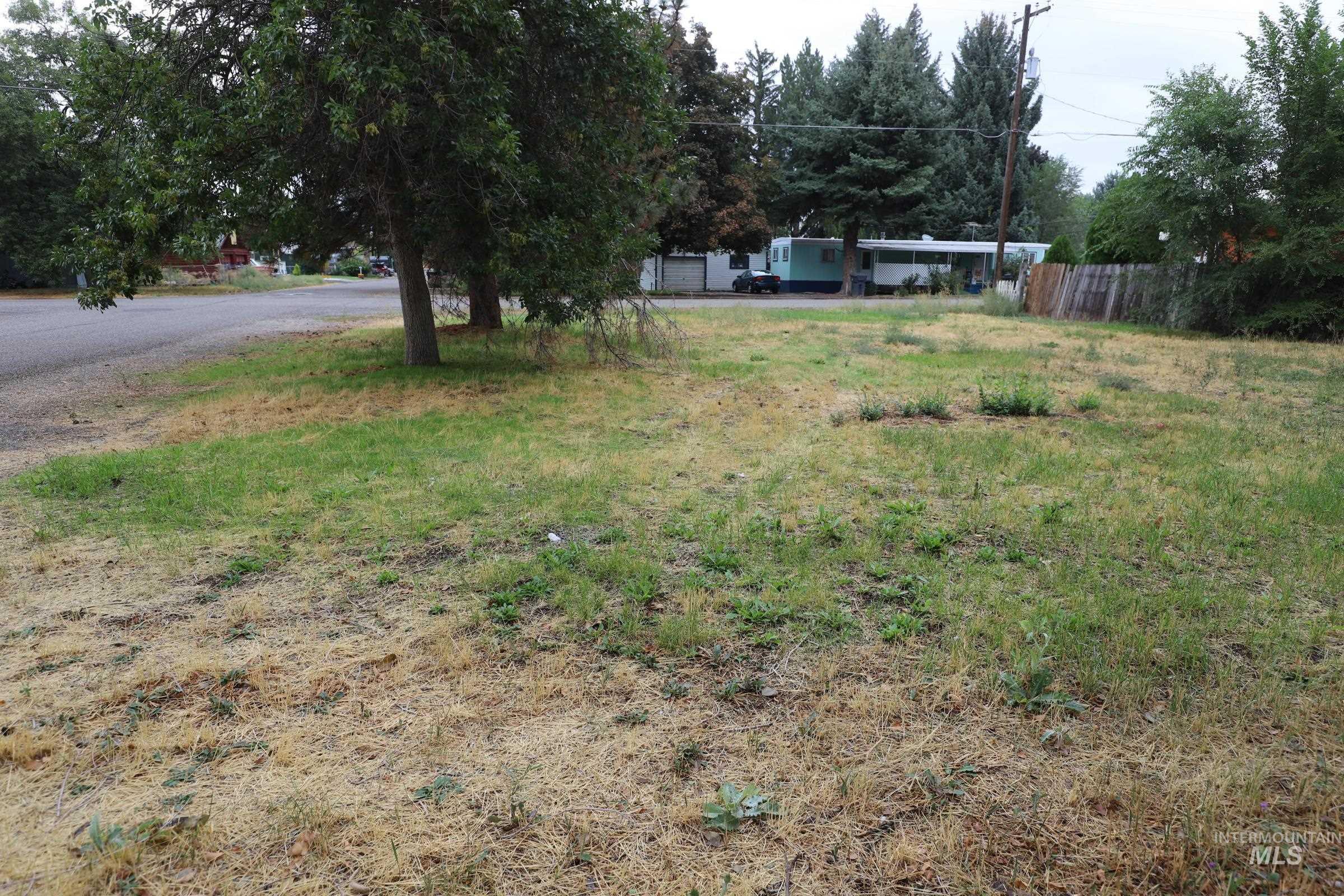 324 North Carmen Street, Shoshone, Idaho 83352, Land For Sale, Price $89,500, 98924170