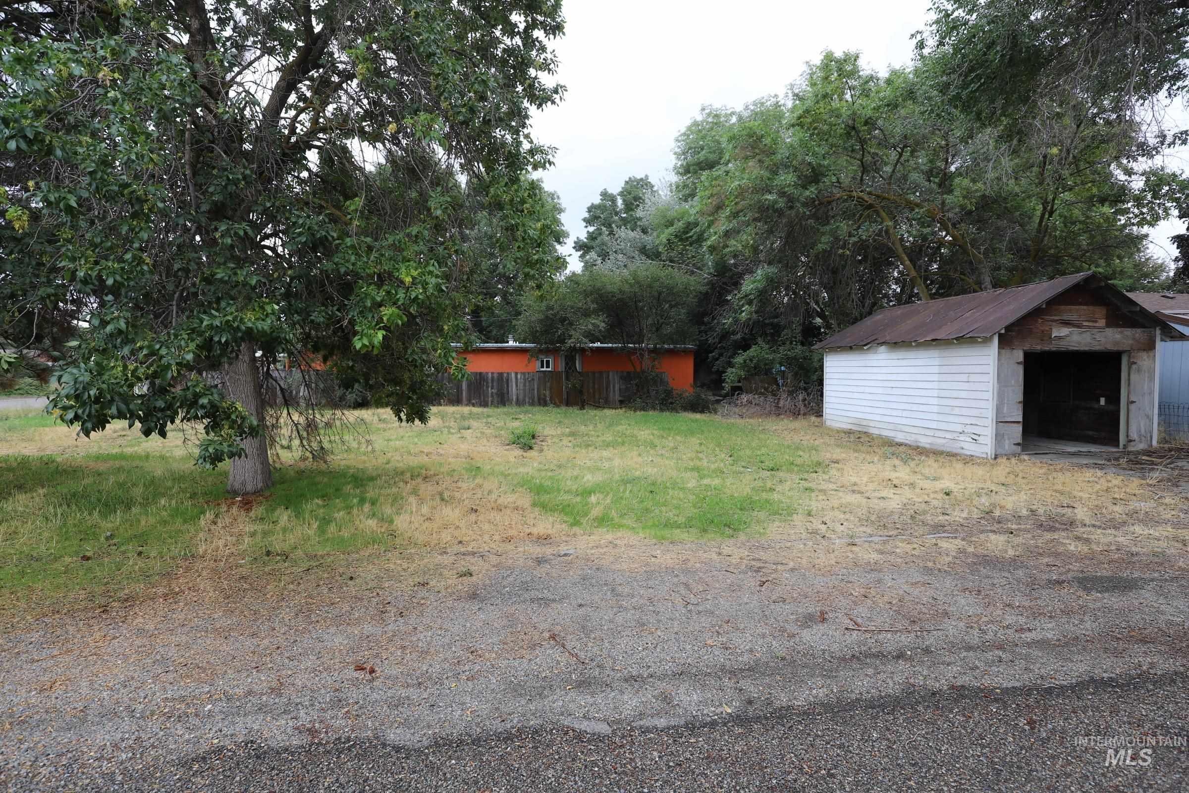 324 North Carmen Street, Shoshone, Idaho 83352, Land For Sale, Price $89,500, 98924170
