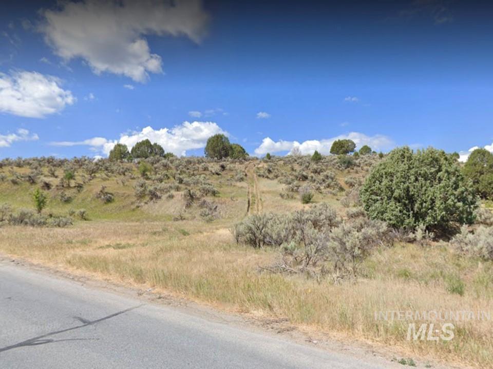 000 E Merrick Rd, Lava Hot Springs, Idaho 83246, Land For Sale, Price $139,999,MLS 98924212