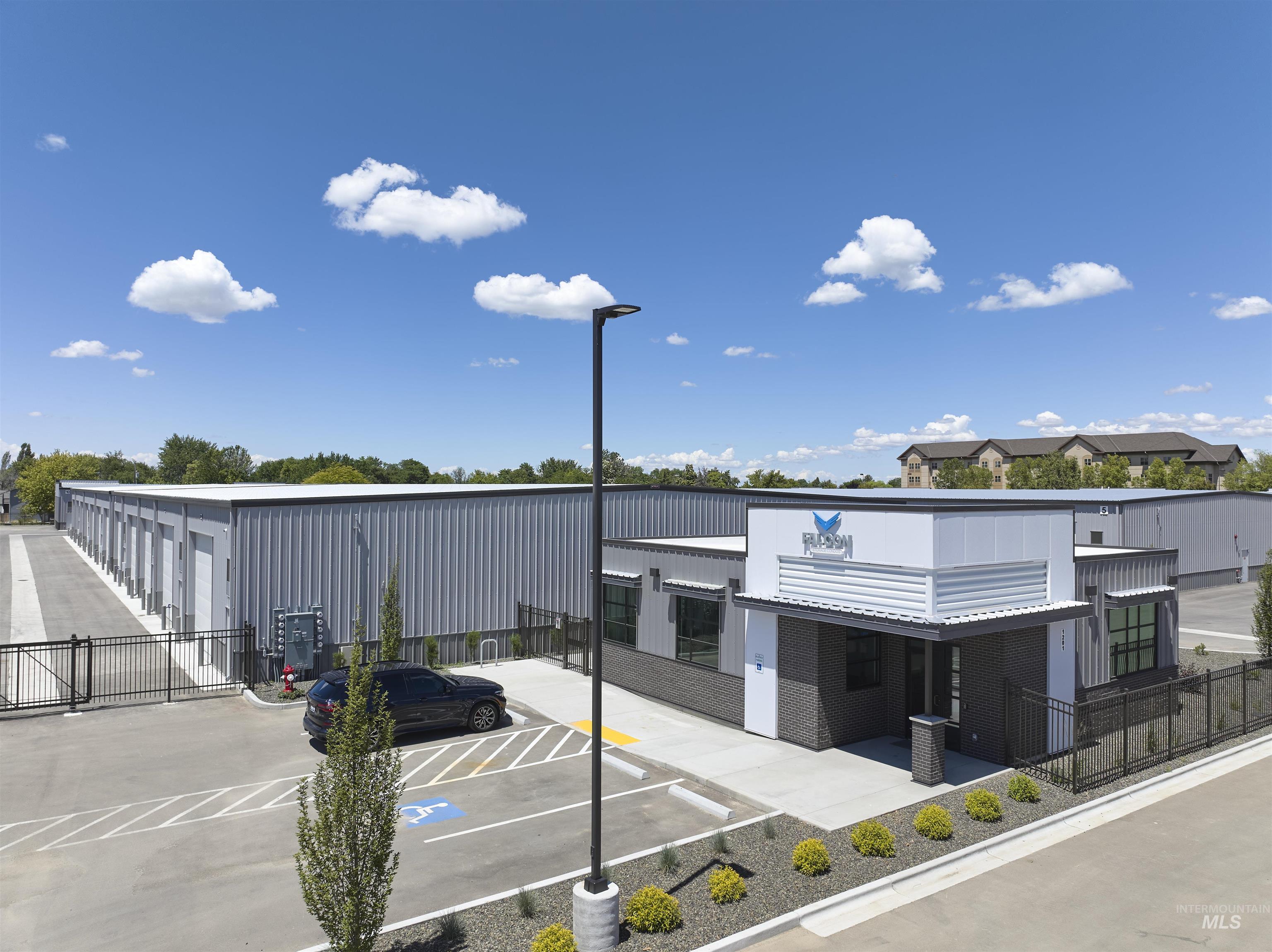 8323 W Moon Valley Rd., Eagle, Idaho 83616, Business/Commercial For Sale, Price $217,500, 98924220