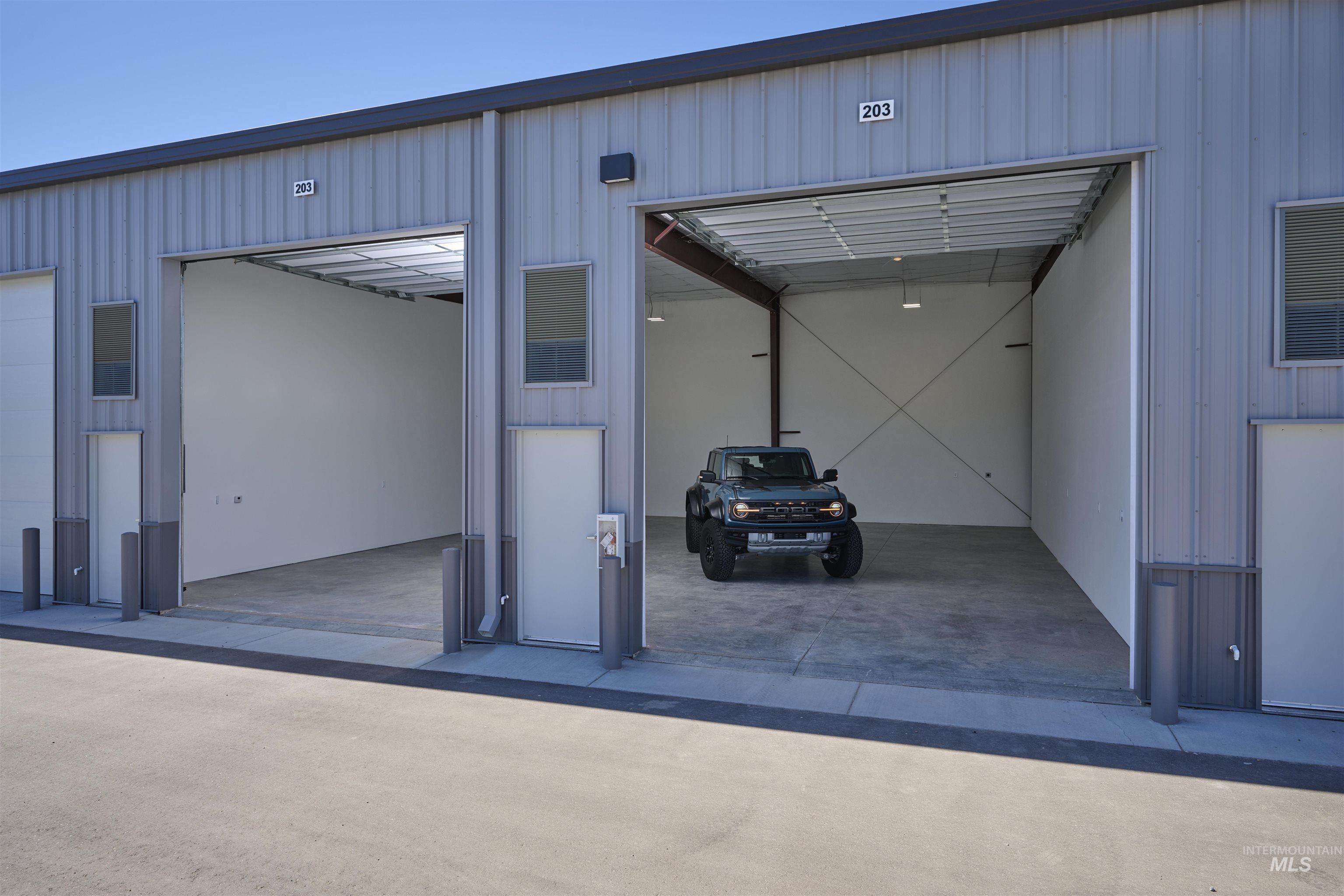 8323 W Moon Valley Rd., Eagle, Idaho 83616, Business/Commercial For Sale, Price $217,500, 98924220
