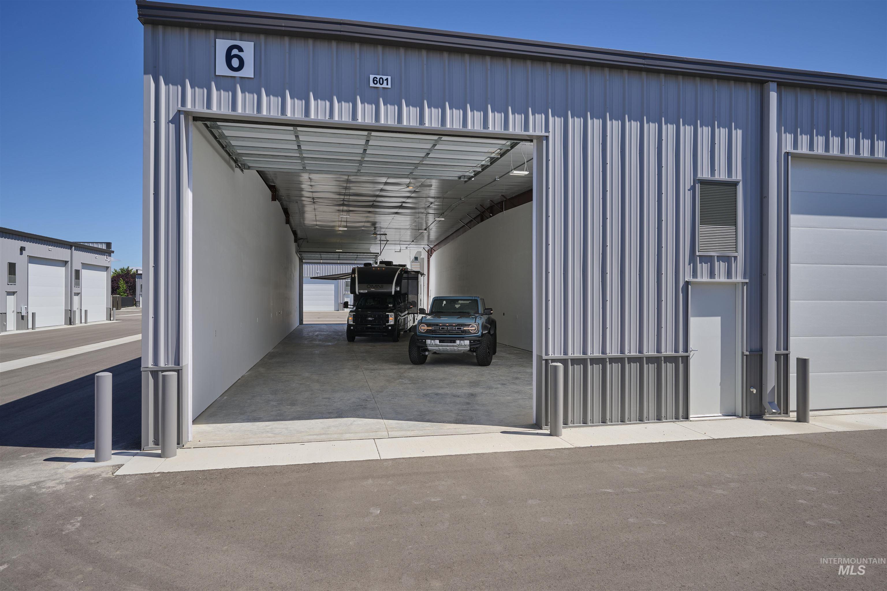 8323 W Moon Valley Rd., Eagle, Idaho 83616, Business/Commercial For Sale, Price $217,500, 98924220