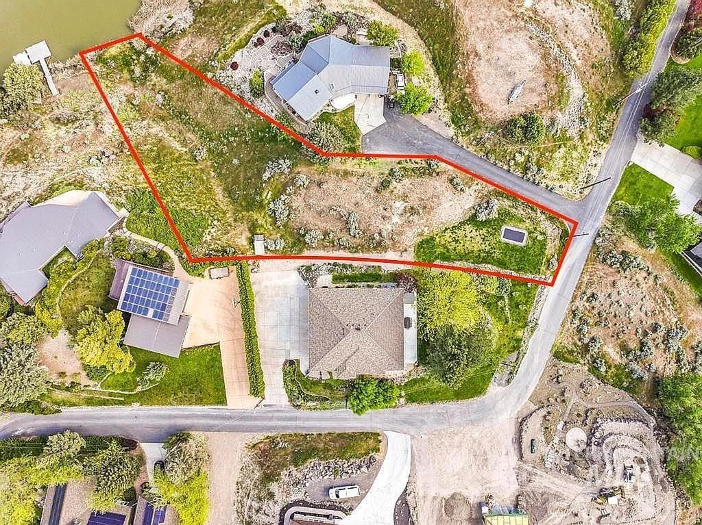 0 River View Drive, Twin Falls, Idaho 83301, Land For Sale, Price $575,000, 98924239