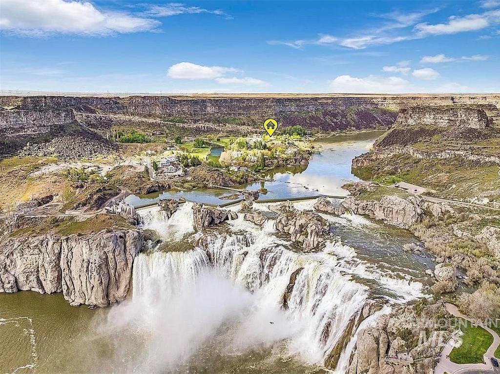 0 River View Drive, Twin Falls, Idaho 83301, Land For Sale, Price $575,000, 98924239