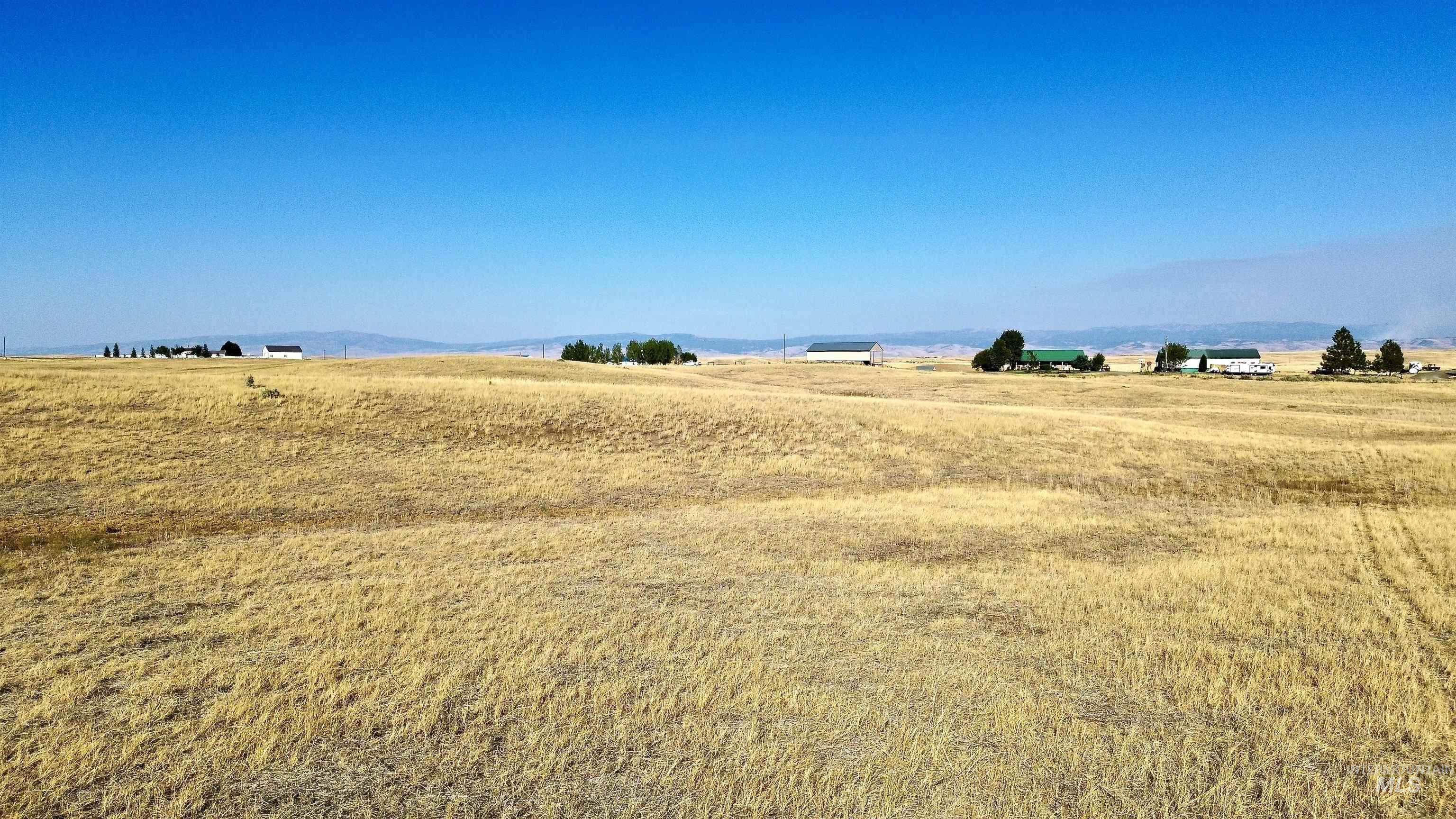 TBD Pete Kriger Rd, Midvale, Idaho 83645, Land For Sale, Price $210,000,MLS 98924254