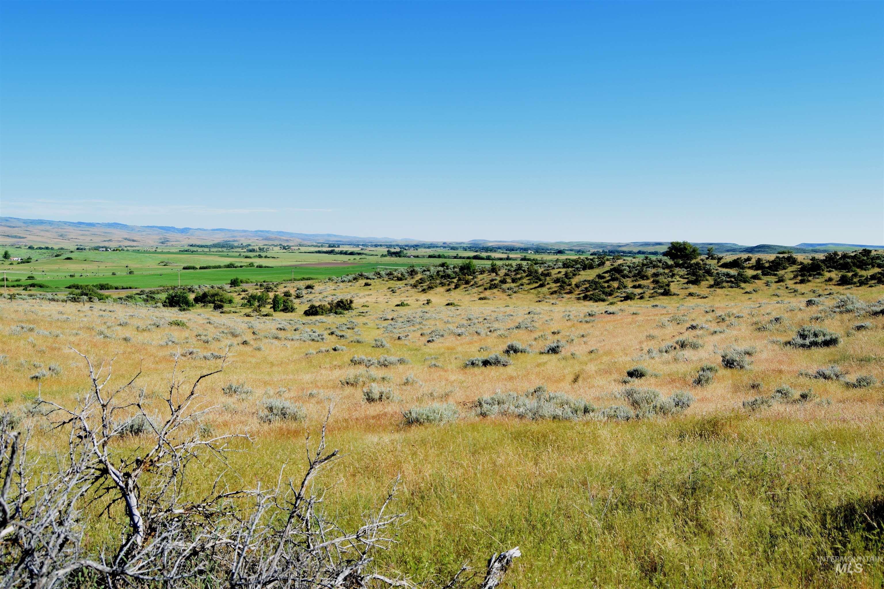 TBD Hwy 95, Indian Valley, Idaho 83632, Land For Sale, Price $560,000, 98924267