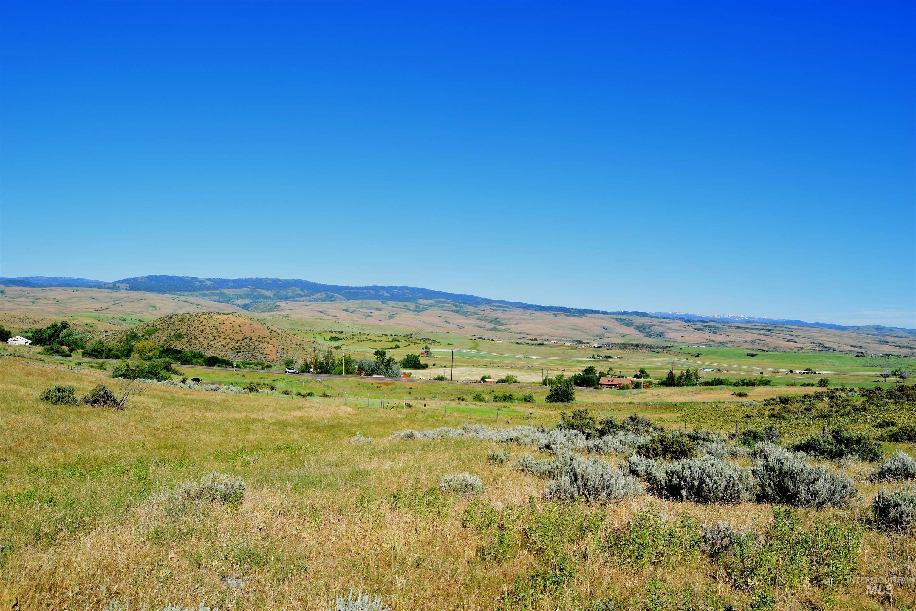 TBD Hwy 95, Indian Valley, Idaho 83632, Land For Sale, Price $560,000, 98924267