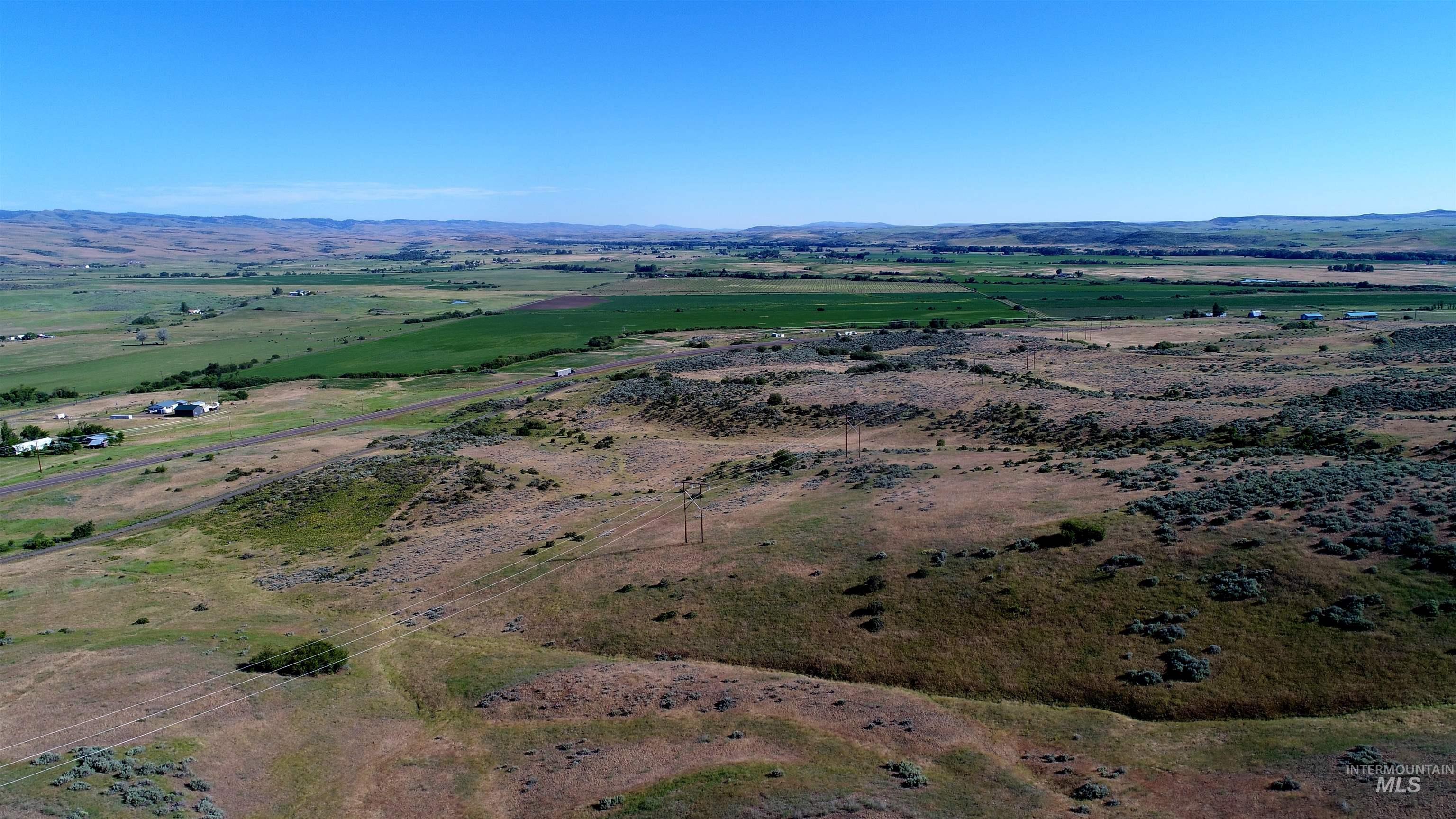 TBD Hwy 95, Indian Valley, Idaho 83632, Land For Sale, Price $560,000, 98924267