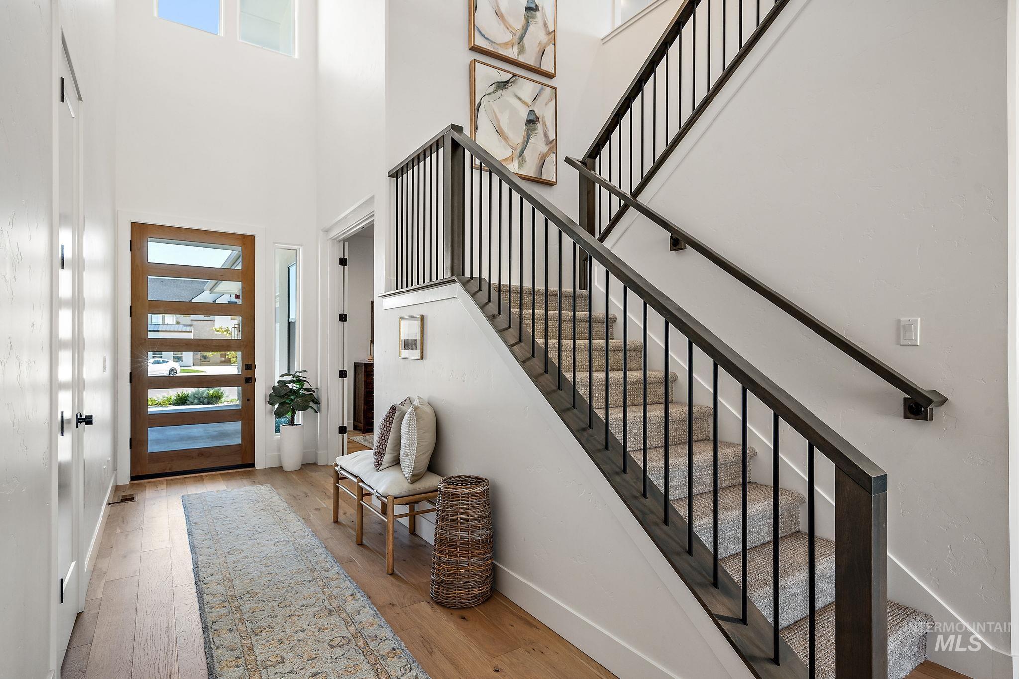 5788 E Marmount, Boise, Idaho 83713, 6 Bedrooms, 4 Bathrooms, Residential For Sale, Price $2,075,000, 98924276