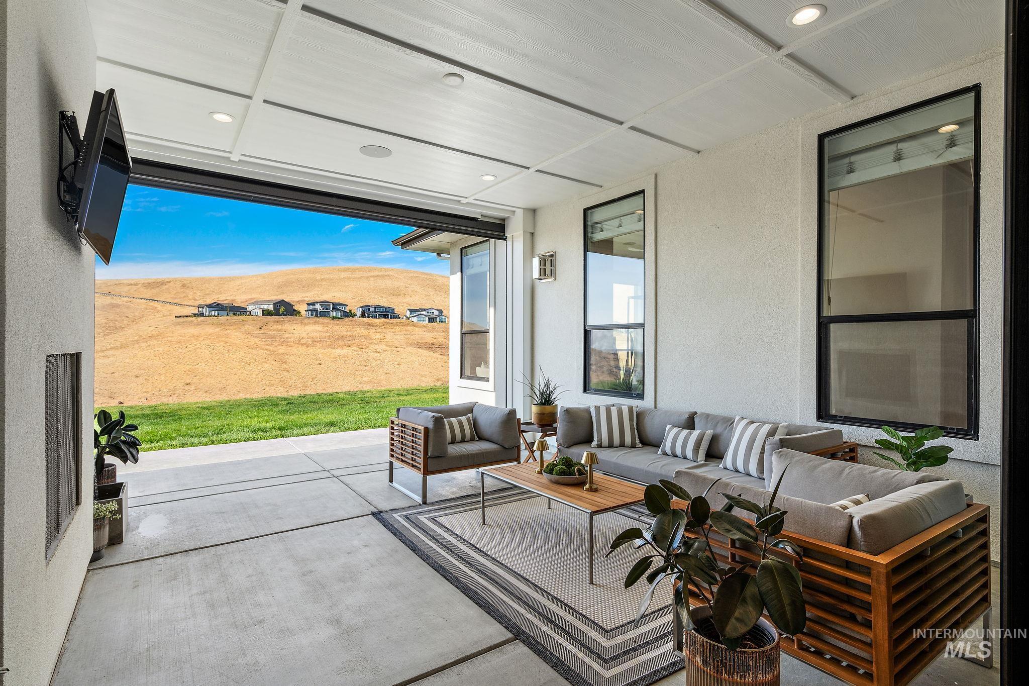 5788 E Marmount, Boise, Idaho 83713, 6 Bedrooms, 4 Bathrooms, Residential For Sale, Price $2,075,000, 98924276